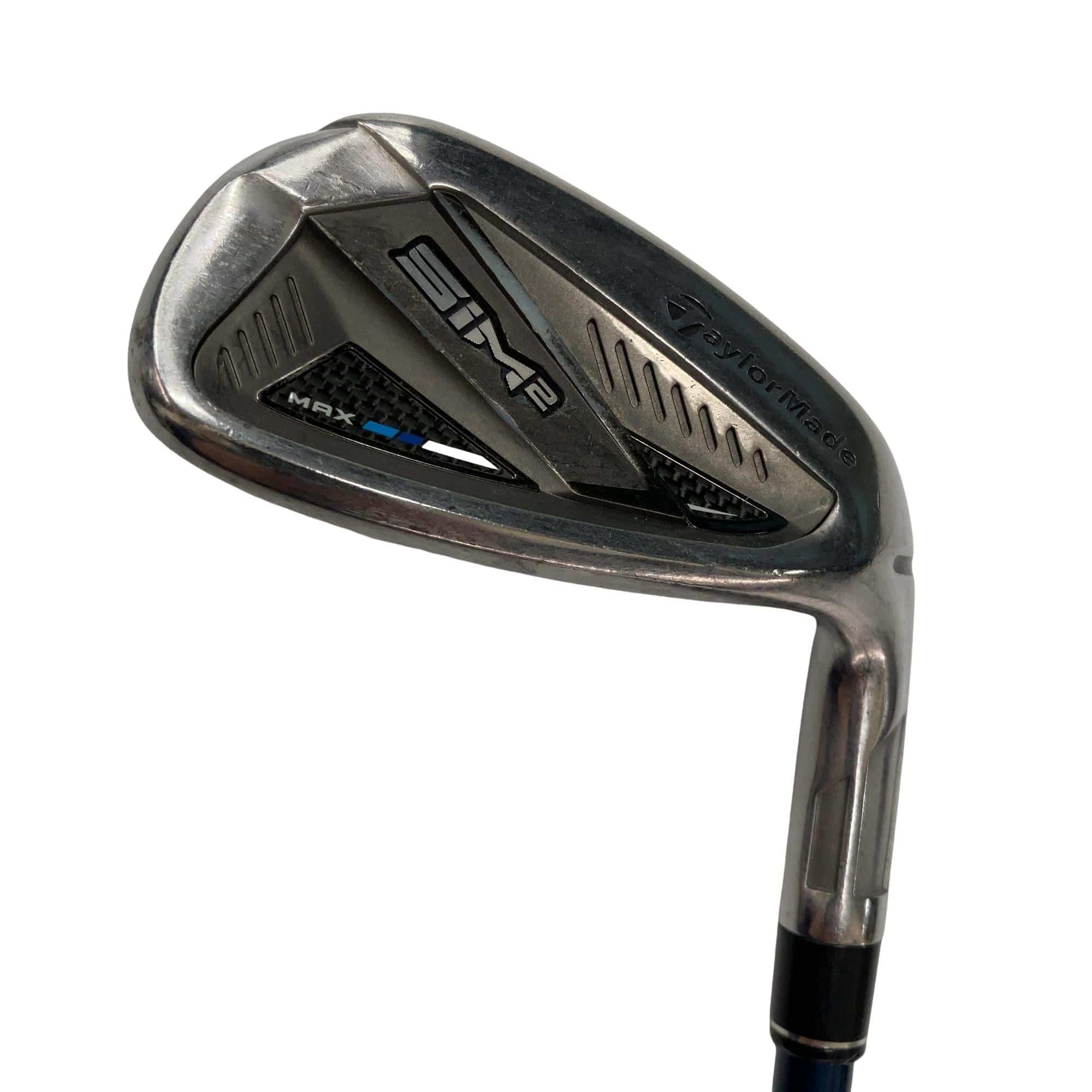 rhlQ@l`w@@Tri{FT{Zbgj