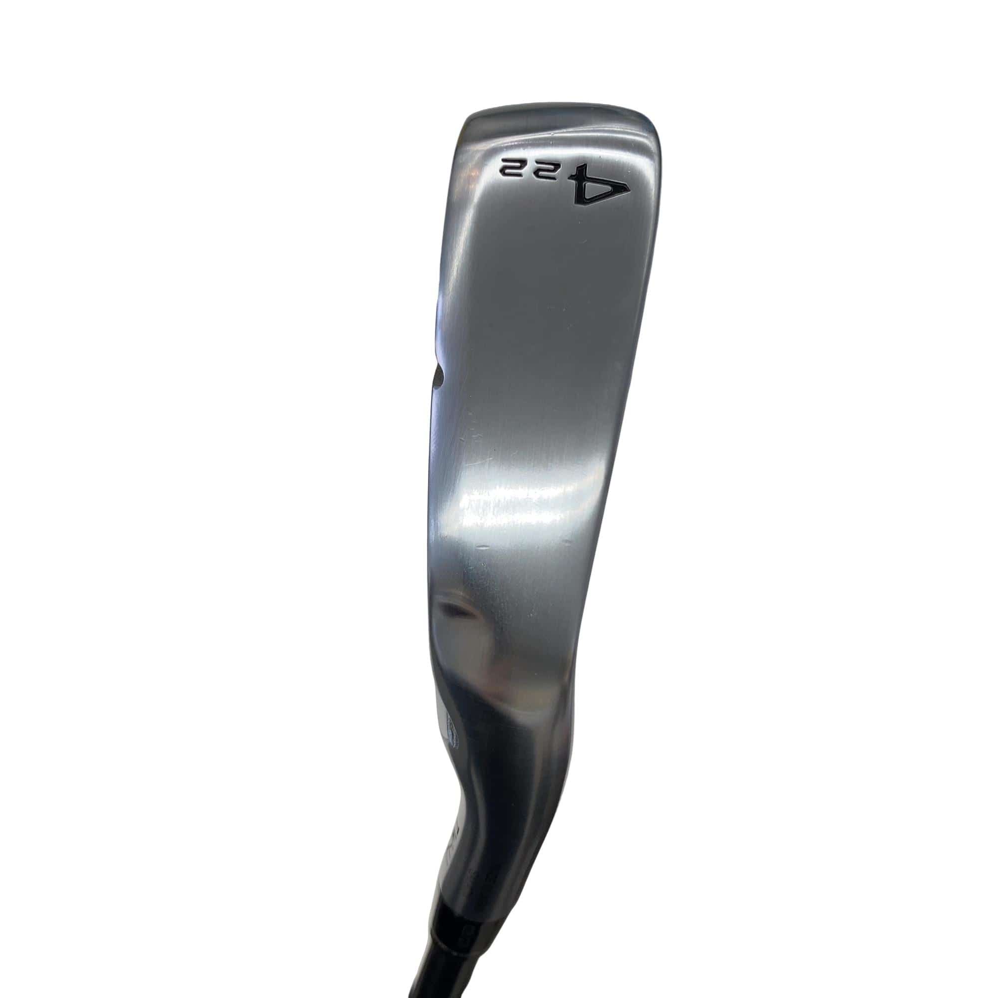 �s�n�t�q�@�v�n�q�k�c�@�s�v�|�t�i�Q�O�P�X�j�@�t�S