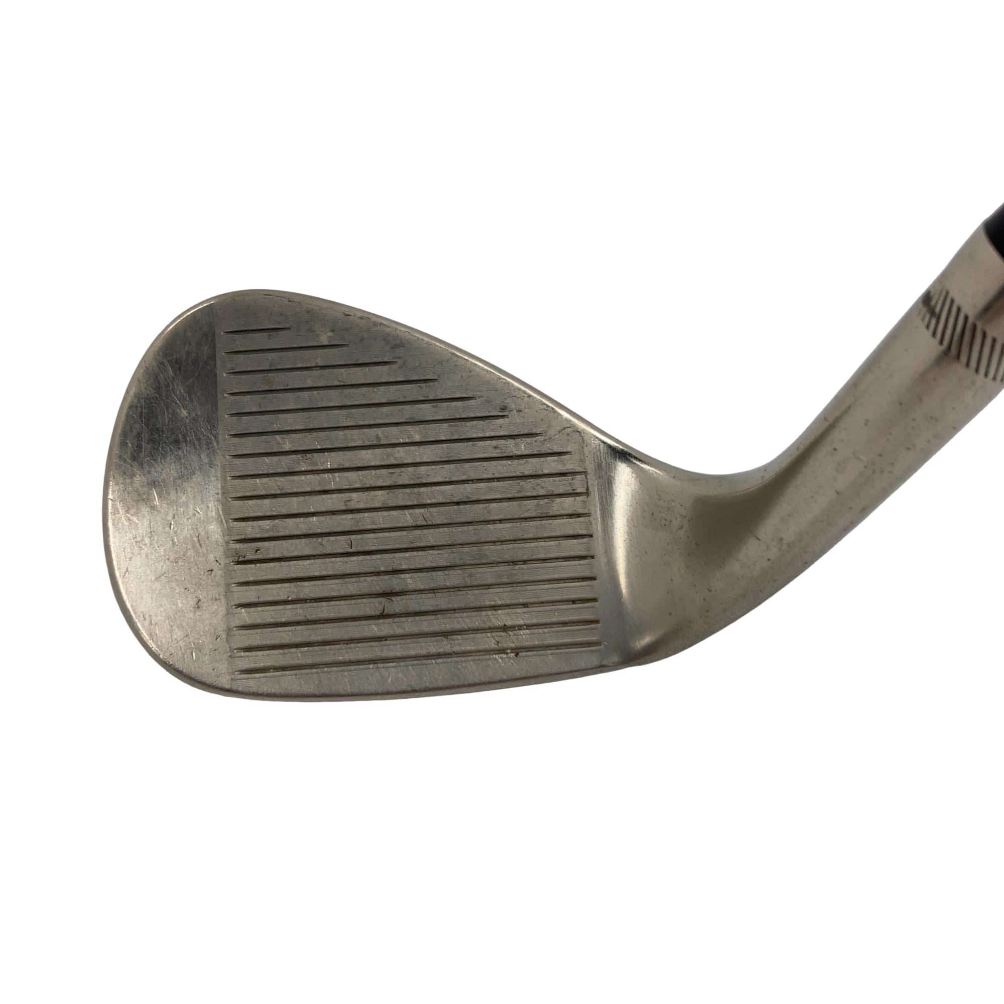 �u�n�j�d�x�@�r�o�h�m�@�l�h�k�k�d�c�@�r�l�X�@�u���b�V���h�X�`�[���@�T�U°�^�P�Q°�c