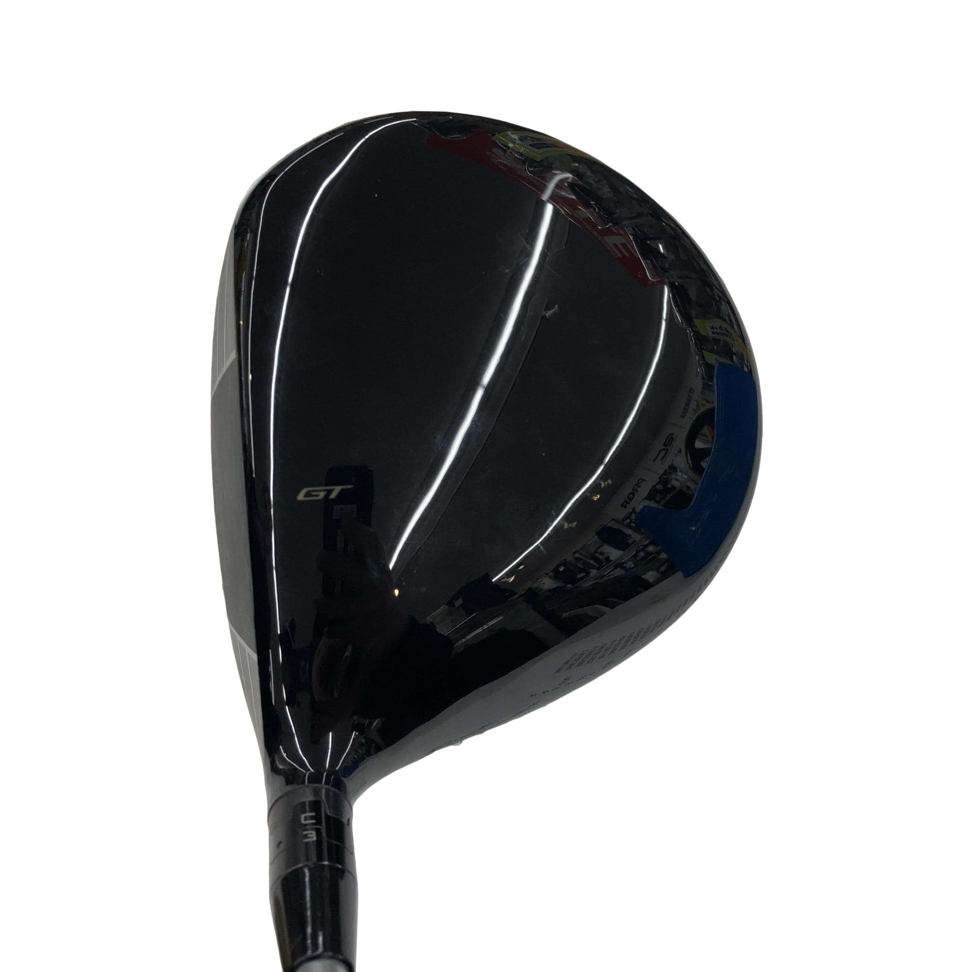 �f�s�P�@�P�O°