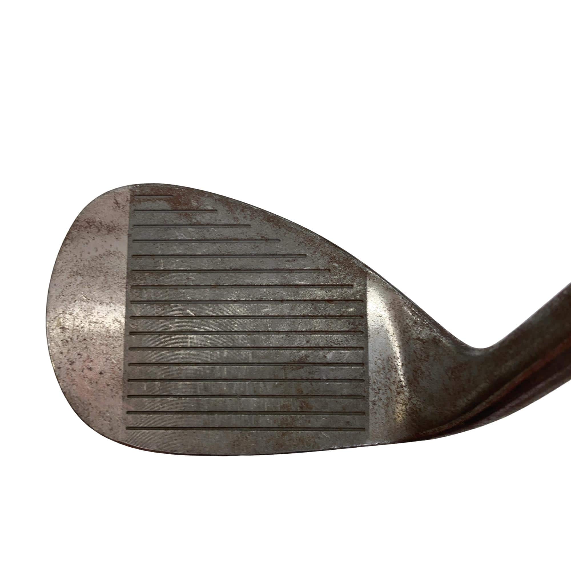 �l�`�r�c�`�@�r�s�t�c�h�n�@�v�d�c�f�d�@�l�S�Q�T�@�r�v