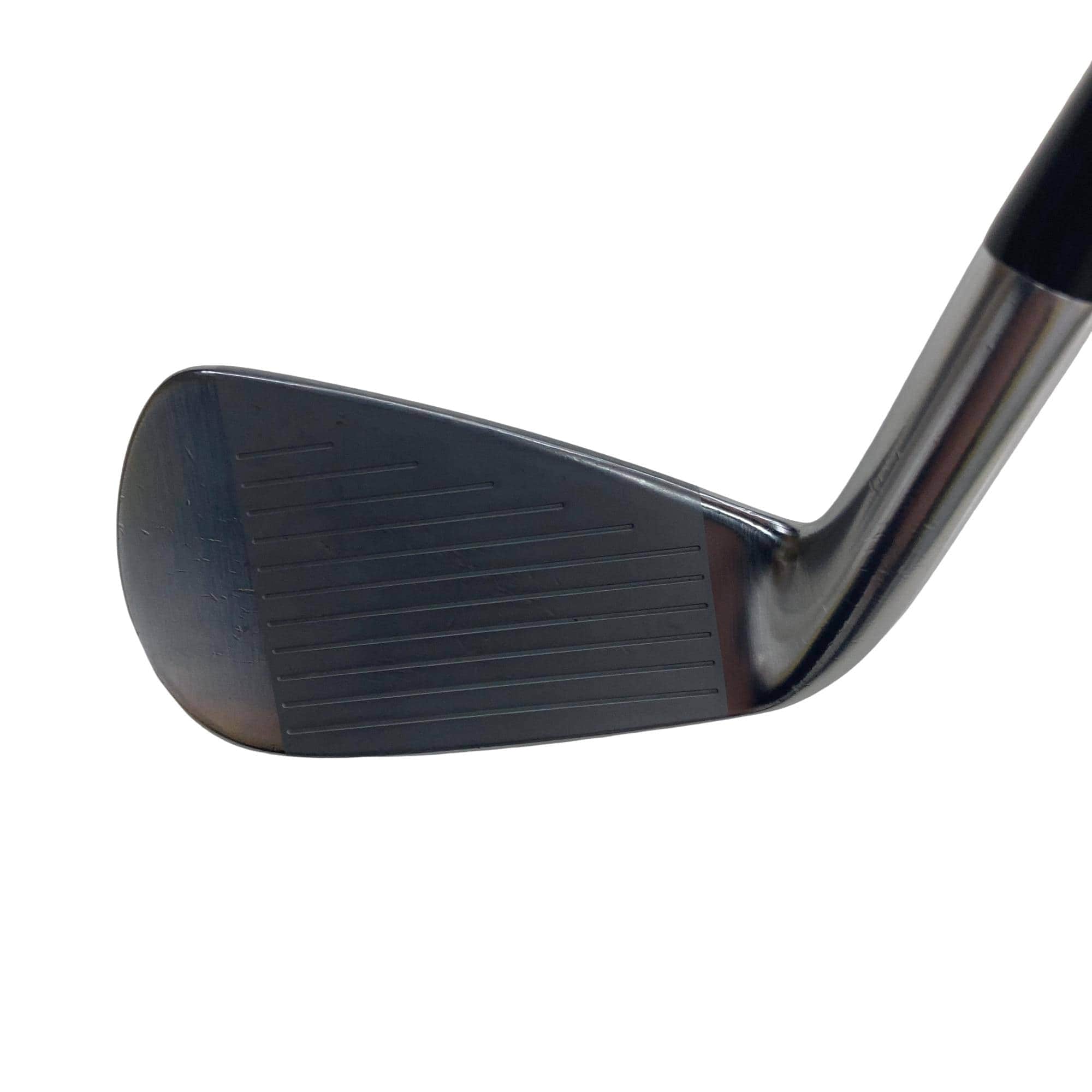 �s�n�t�q�r�s�`�f�d�@�w�|�a�k�`�c�d�@�f�q�@�e�n�q�f�d�c�i�Q�O�P�S�j�@���S