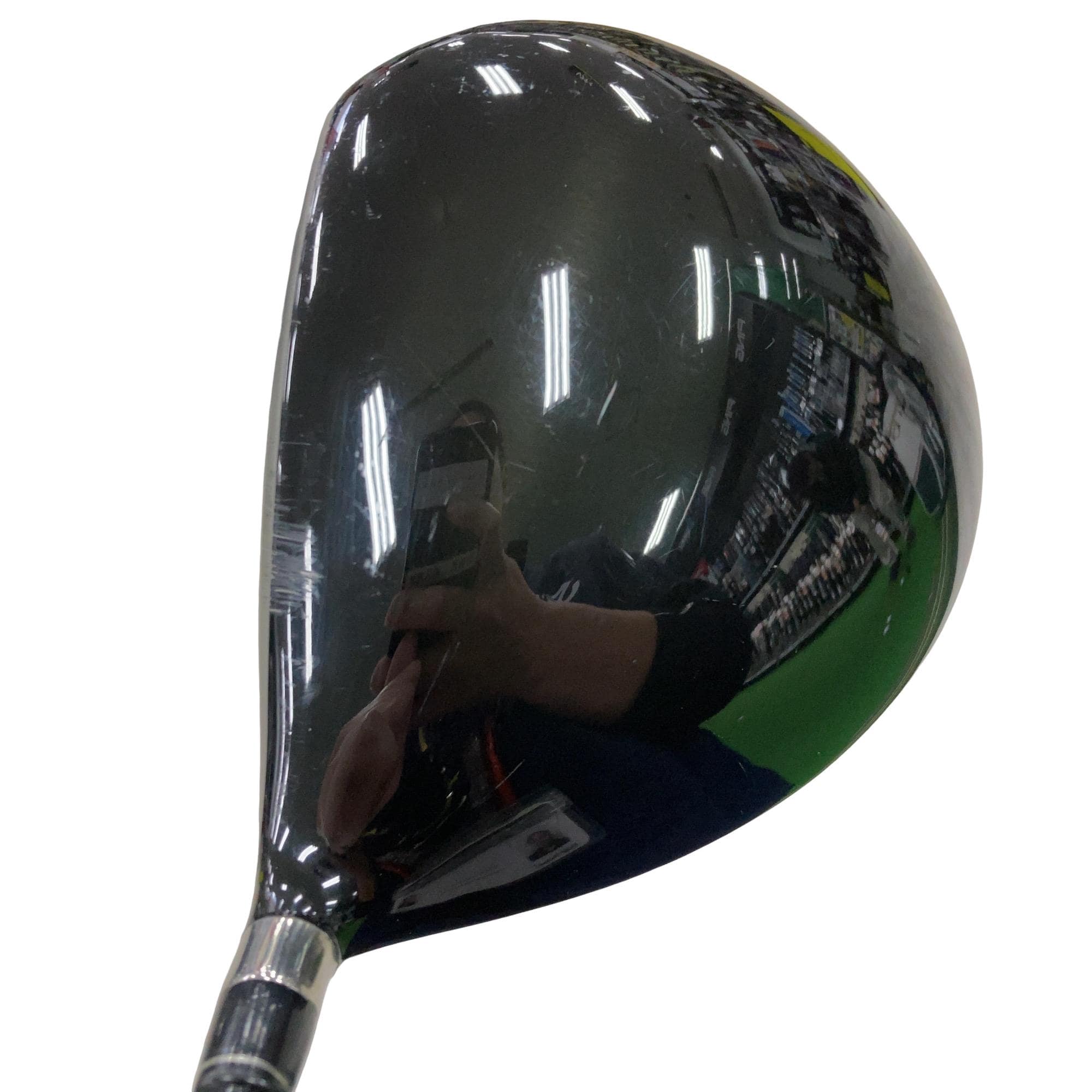 �m�d�w�f�d�m�i�Q�O�P�X�j�@�s�x�o�d�|�S�U�O�@�P�O�D�T°