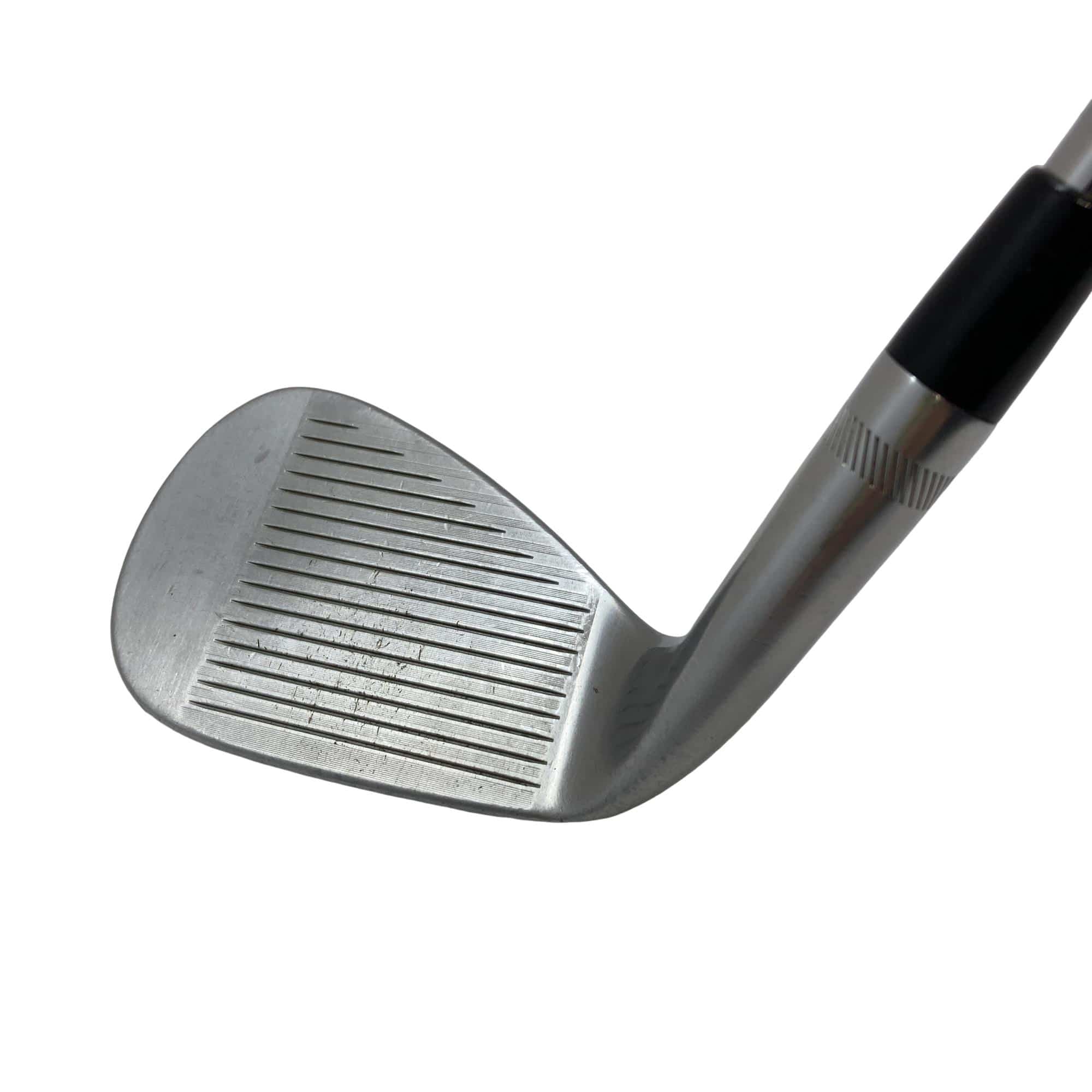 unjdx@rohm@lhkkdc@rlX@cA[N@SU°^PO°e