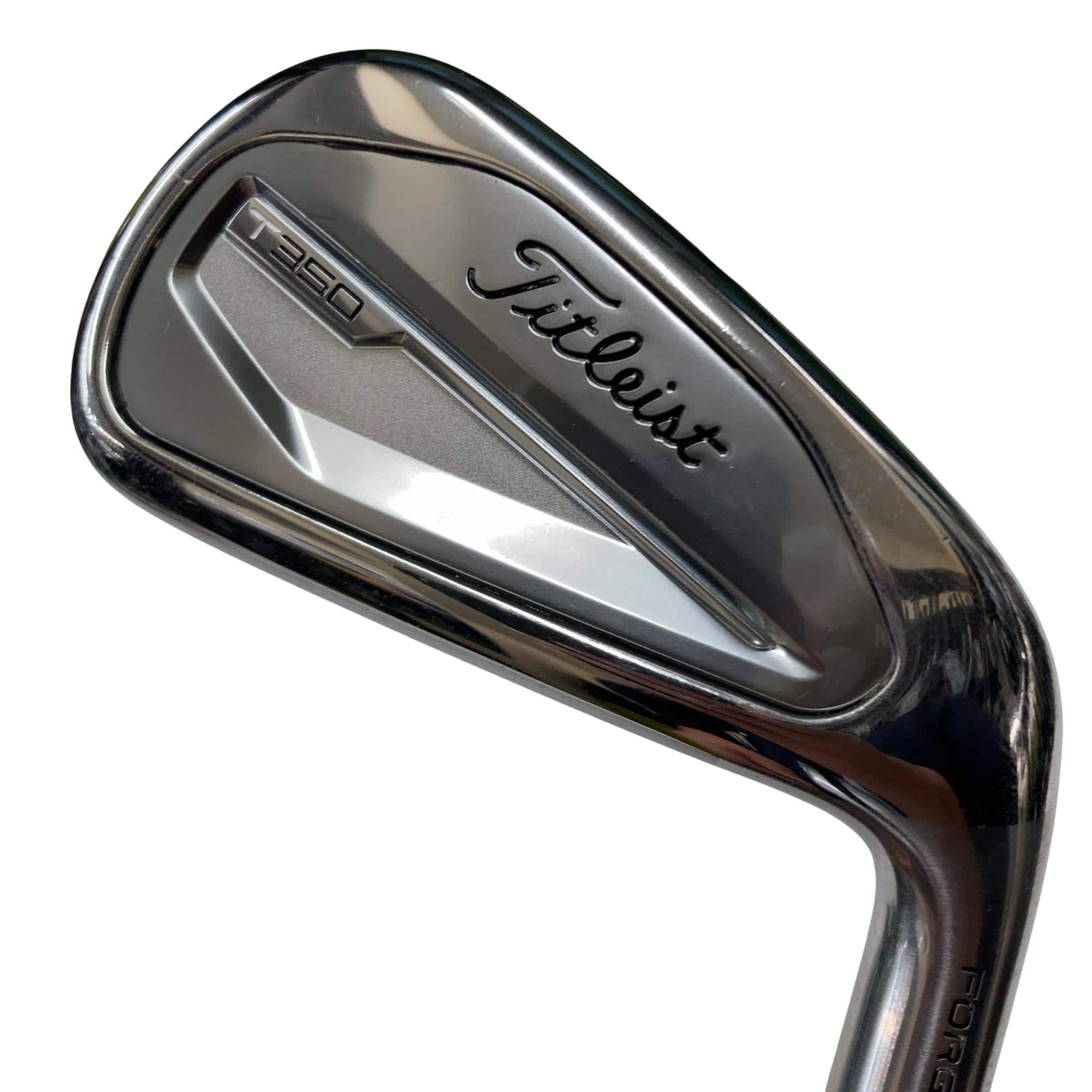 s@sRTOiQOQRj@Uri{FU{Zbgj