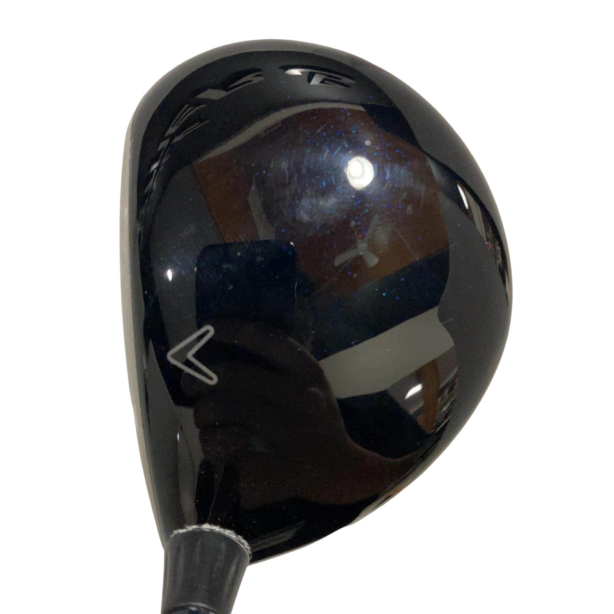 w@tFAEFCEbh@XviQR°j