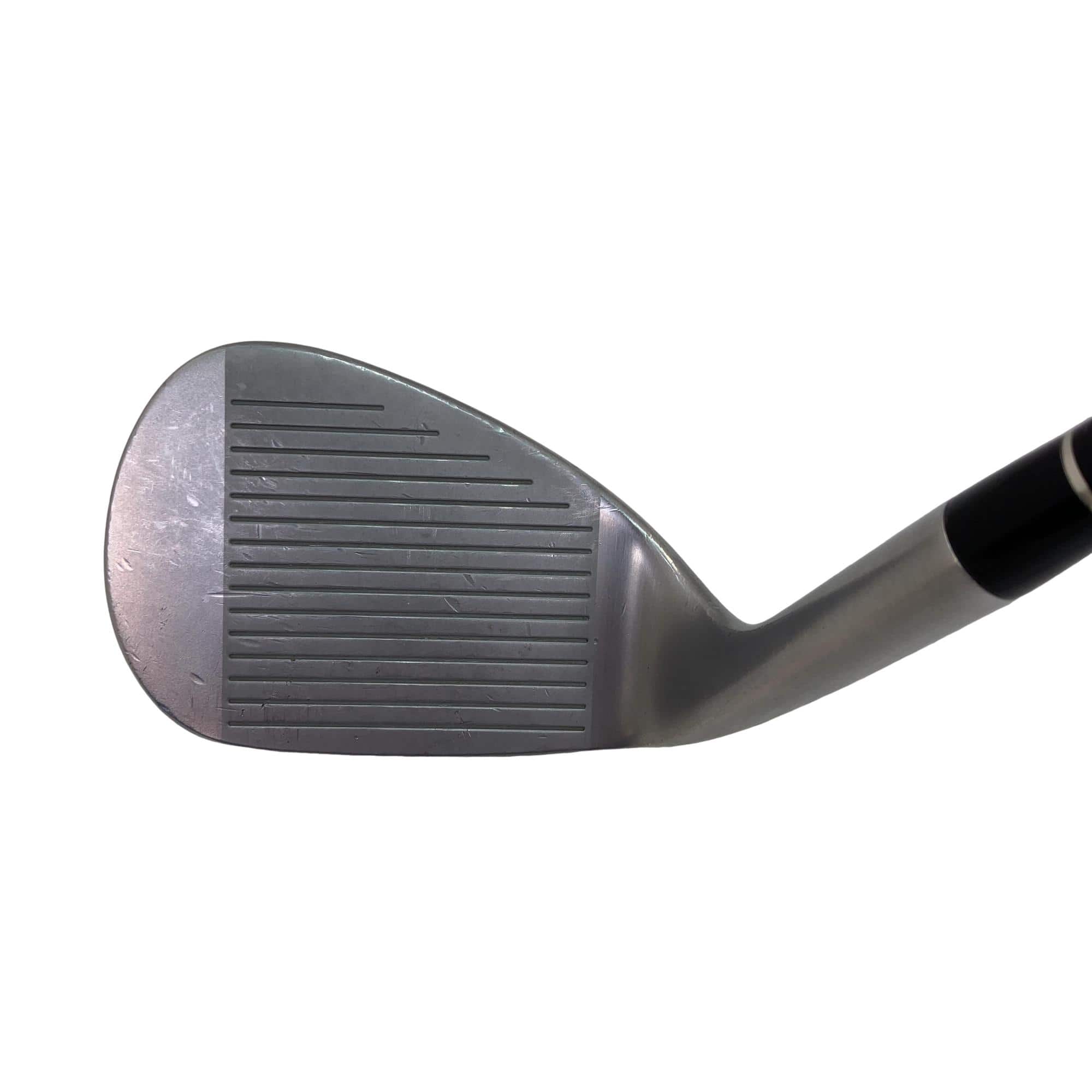 �k�a�|�v�f�@�T�R°�^�P�O°