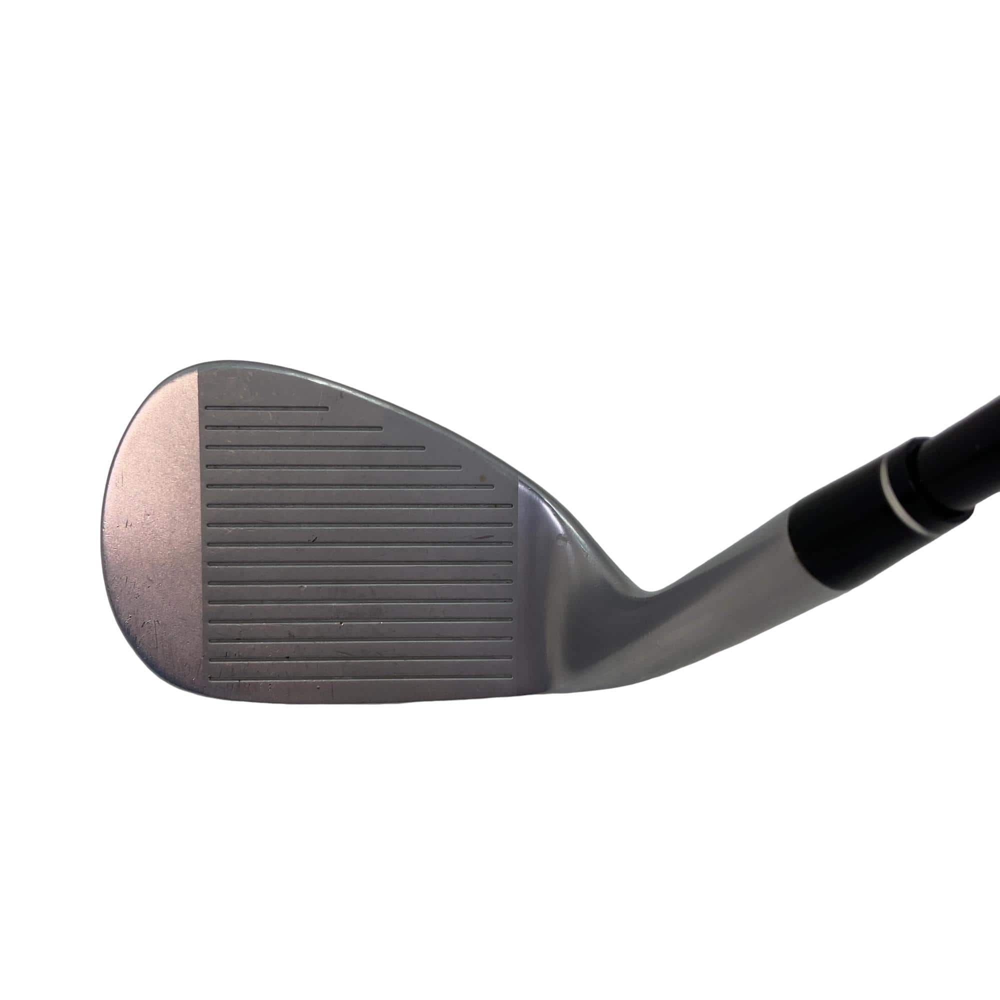 �k�a�|�v�f�@�T�V°�^�P�Q°