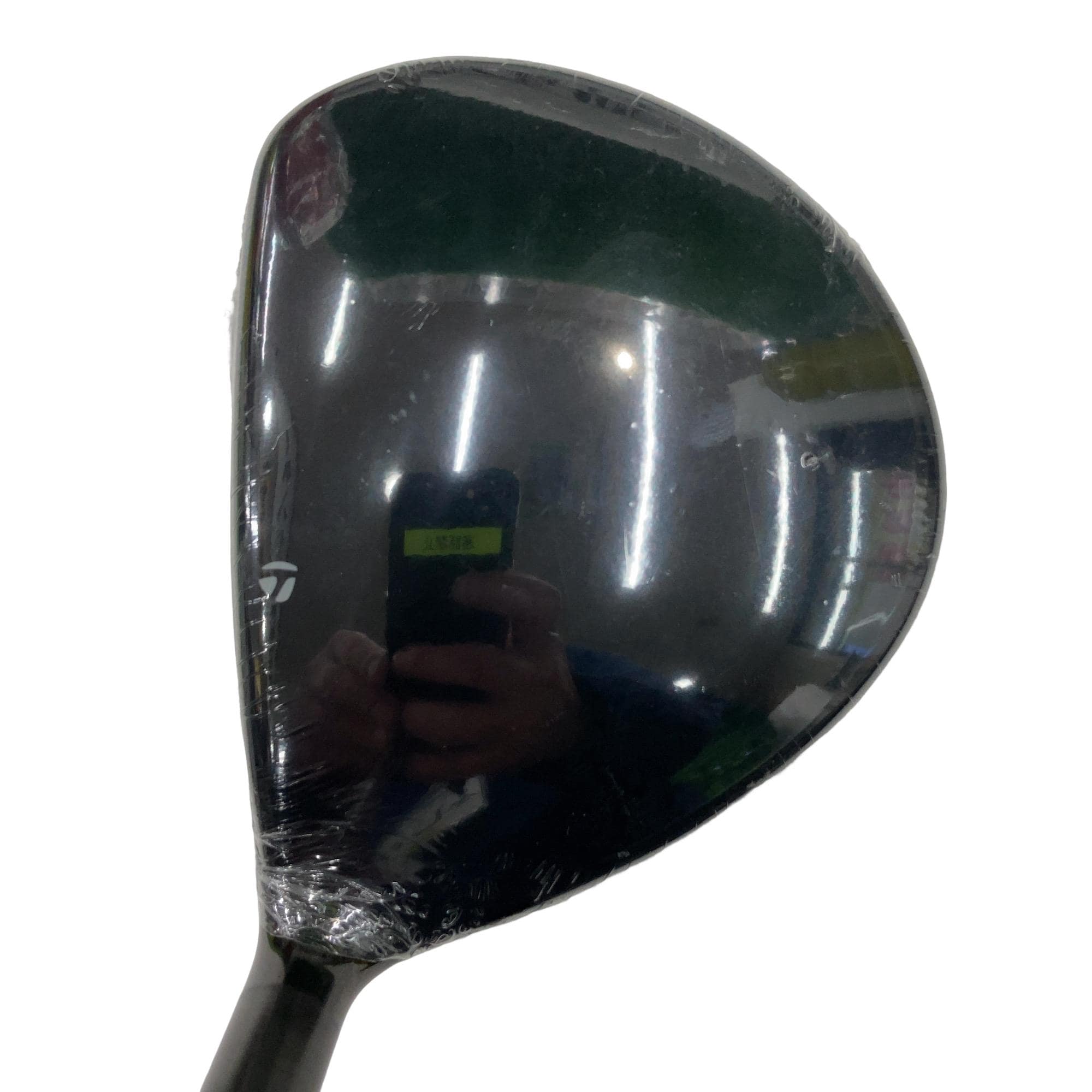 �p���P�O�@�l�`�w�@�V�v�@���f�B�[�X