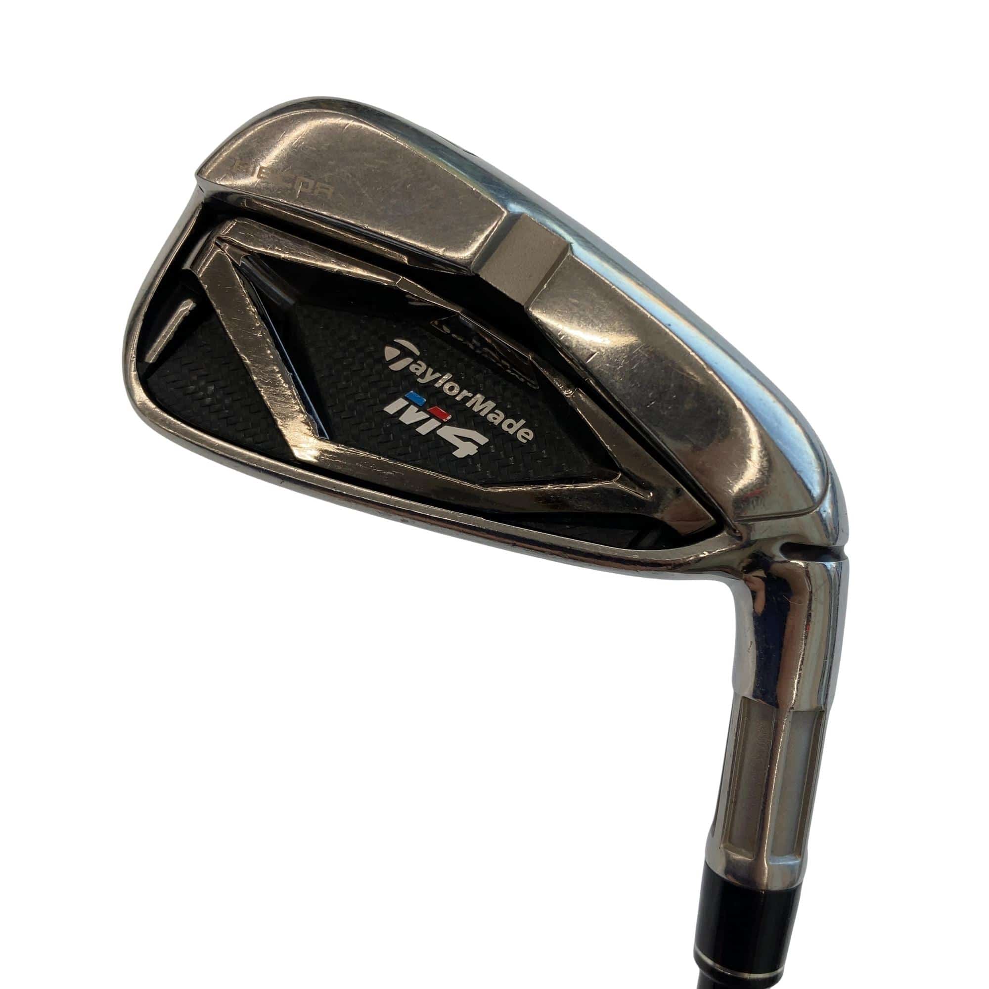 �l�S�@�U�r�i���{���F�U�{�Z�b�g�j