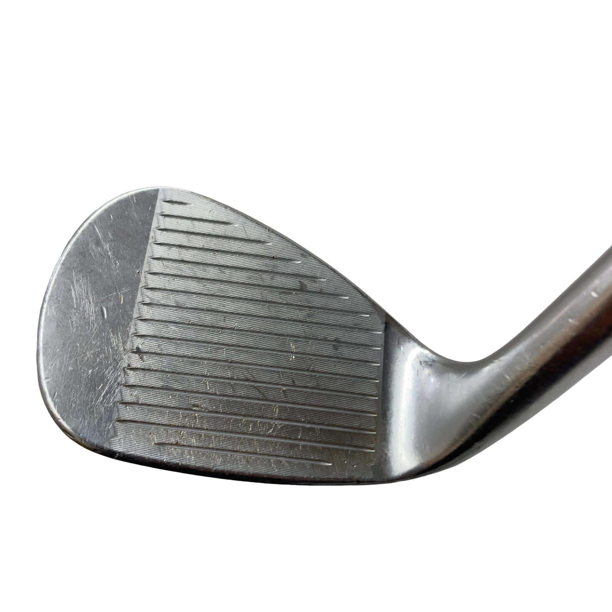 �l�c�@�T�@�i�`�v�r�@�N�����@�T�W°�^�O�W°�b