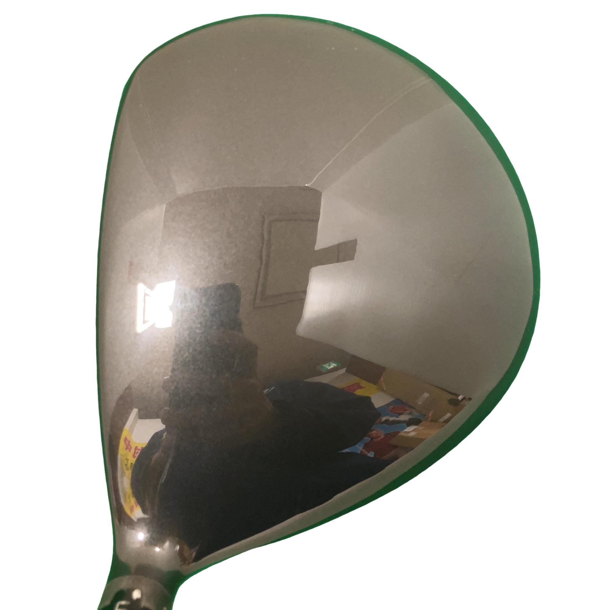 �X�P�V�@�c�R�@�@�X�D�T°