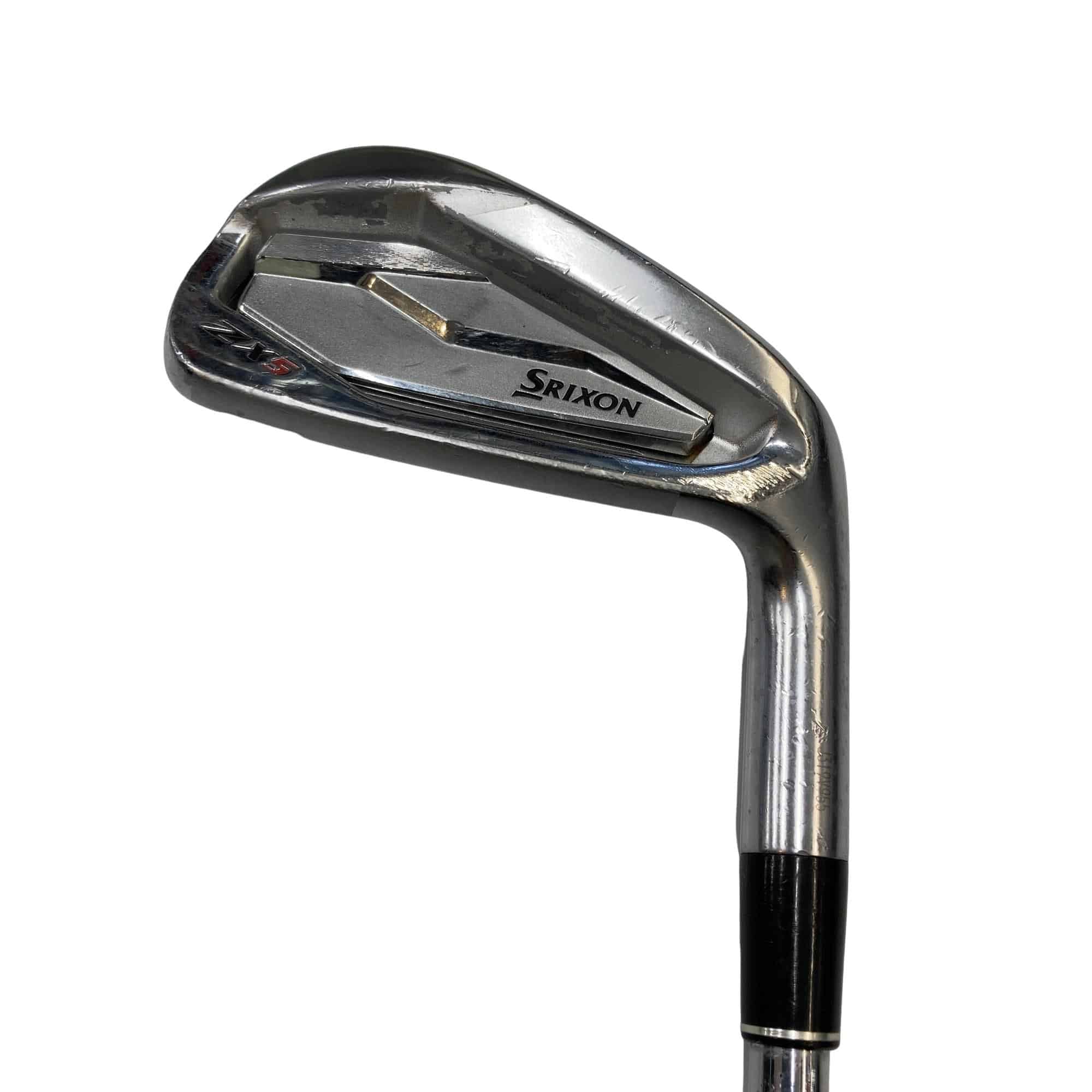 rqhwnm@ywT@Uri{FT{Zbgj