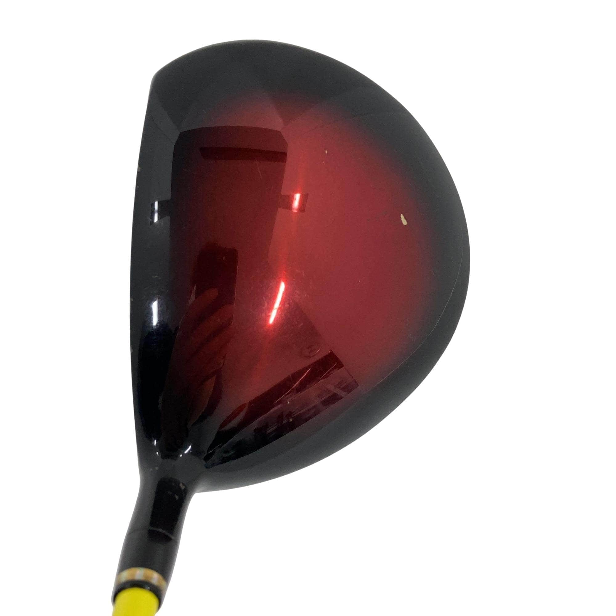 l`idrsx@oqdrshfhn@eu|q@PODT°