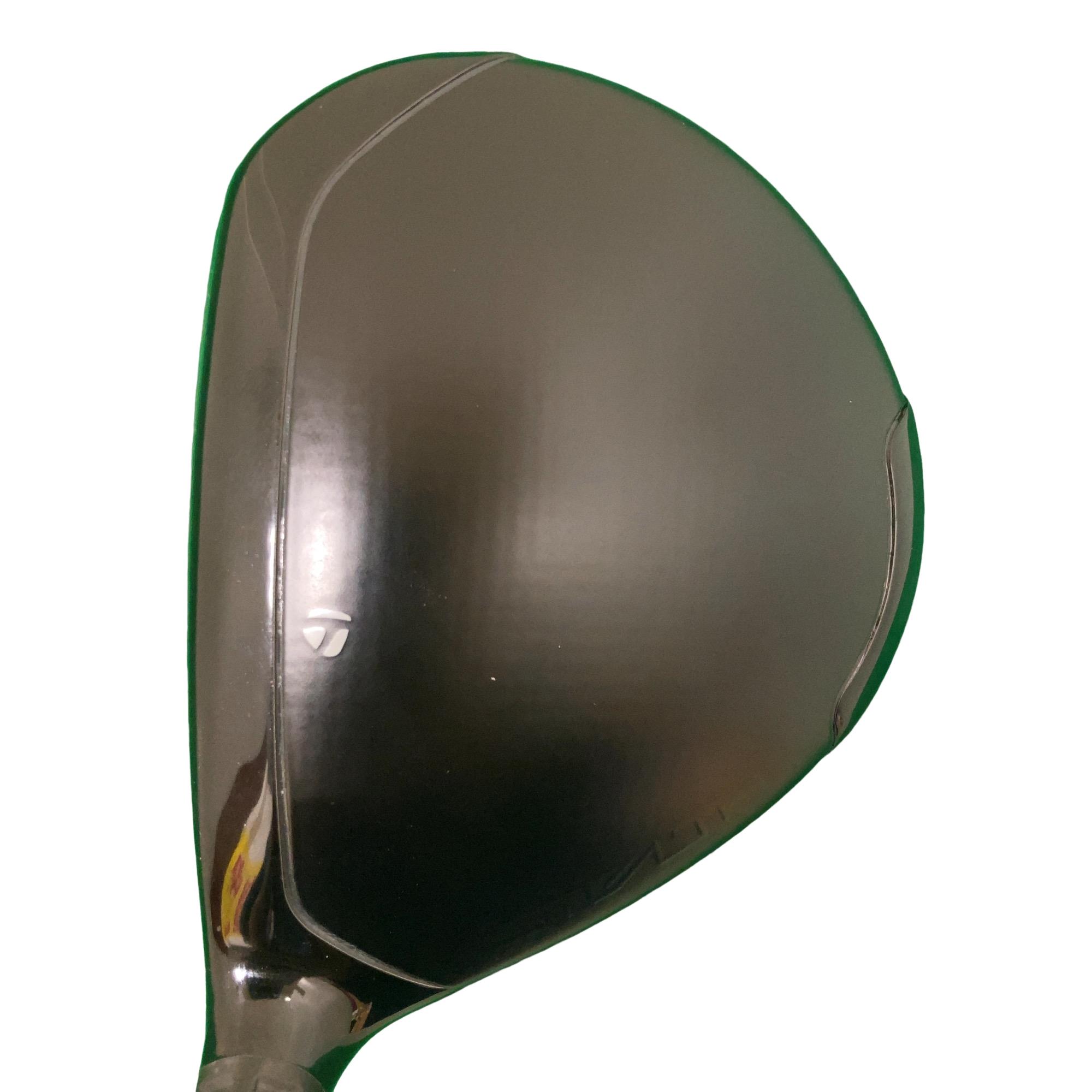 �r�s�d�`�k�s�g�@�T�v