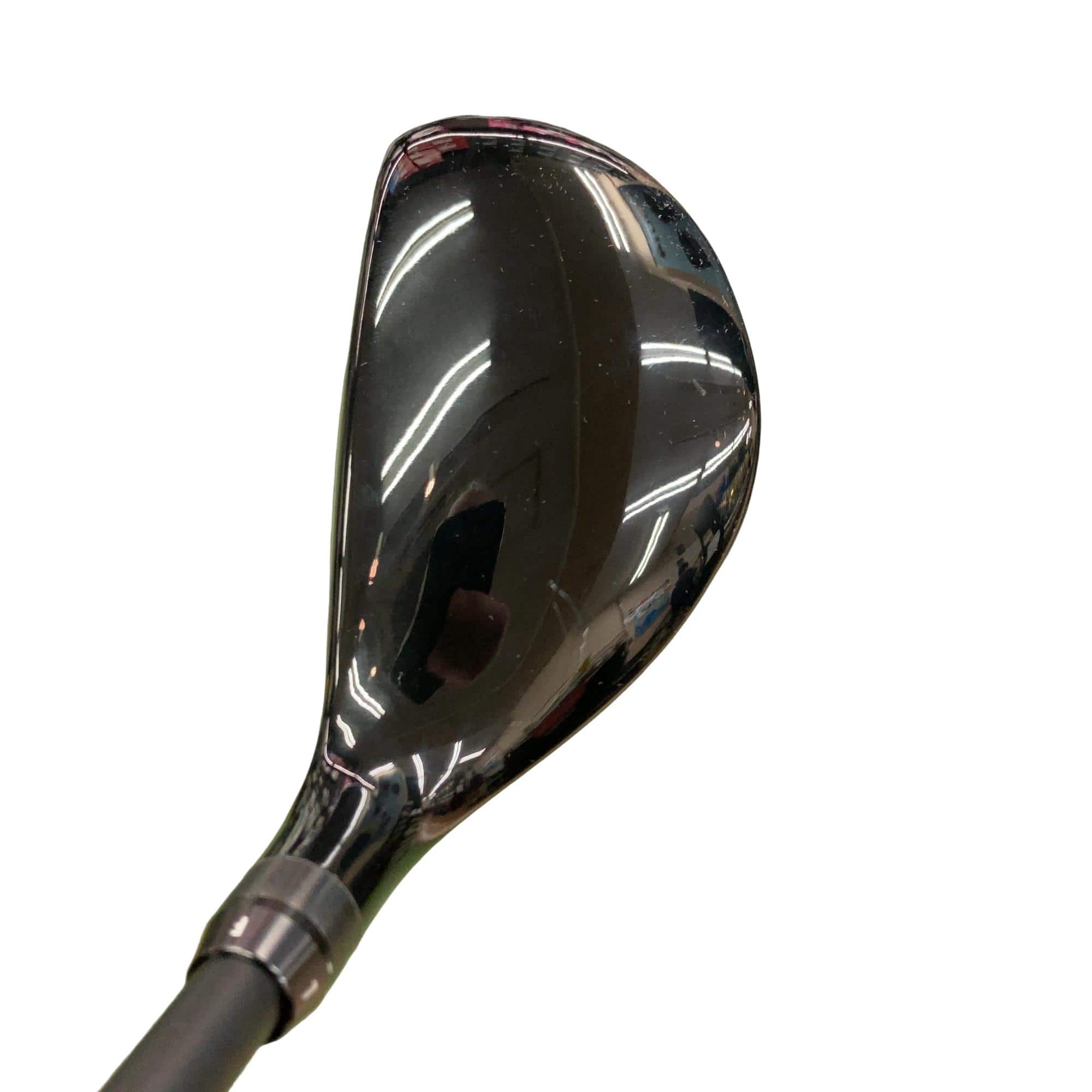 �m�d�w�f�d�m�@�m�r�Q�T�O�@�t�T