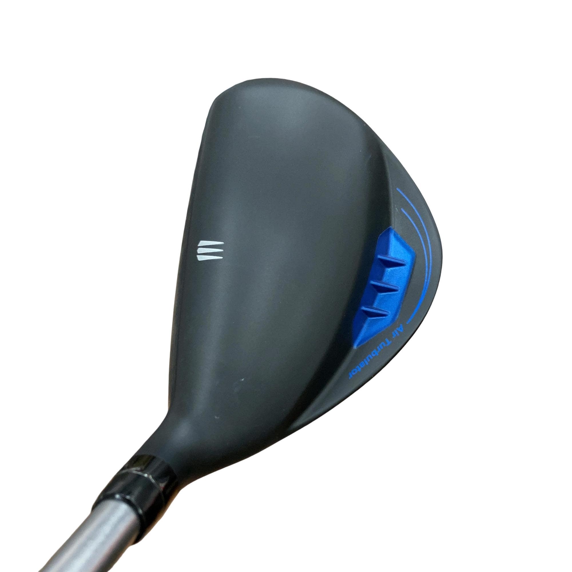 �o�n�v�d�q�@�s�n�q�m�`�c�n�@�t�e�n�@�`�h�q�@�U�U