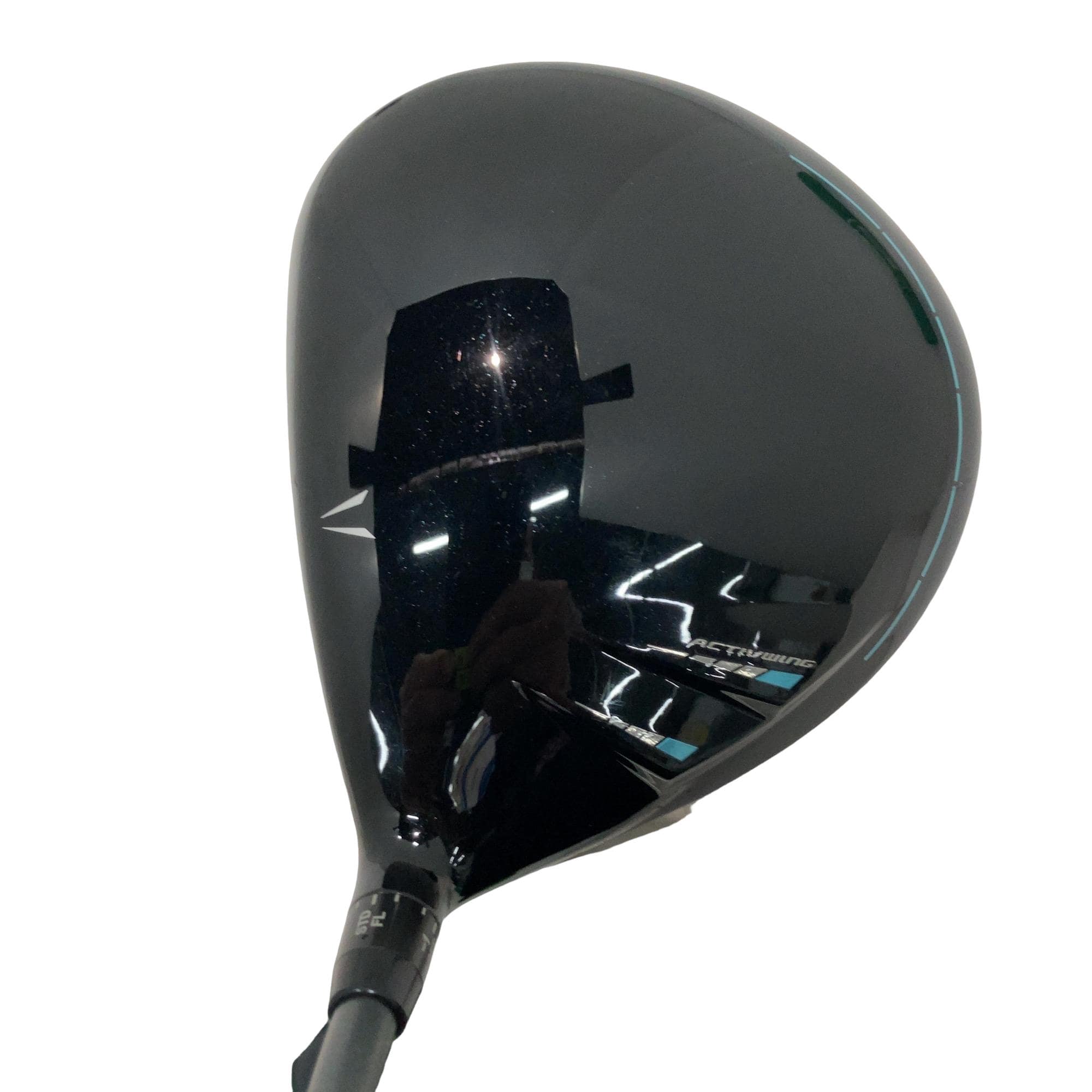 �w�w�h�n�i�Q�O�Q�S�j�@�������@�P�O�D�T°