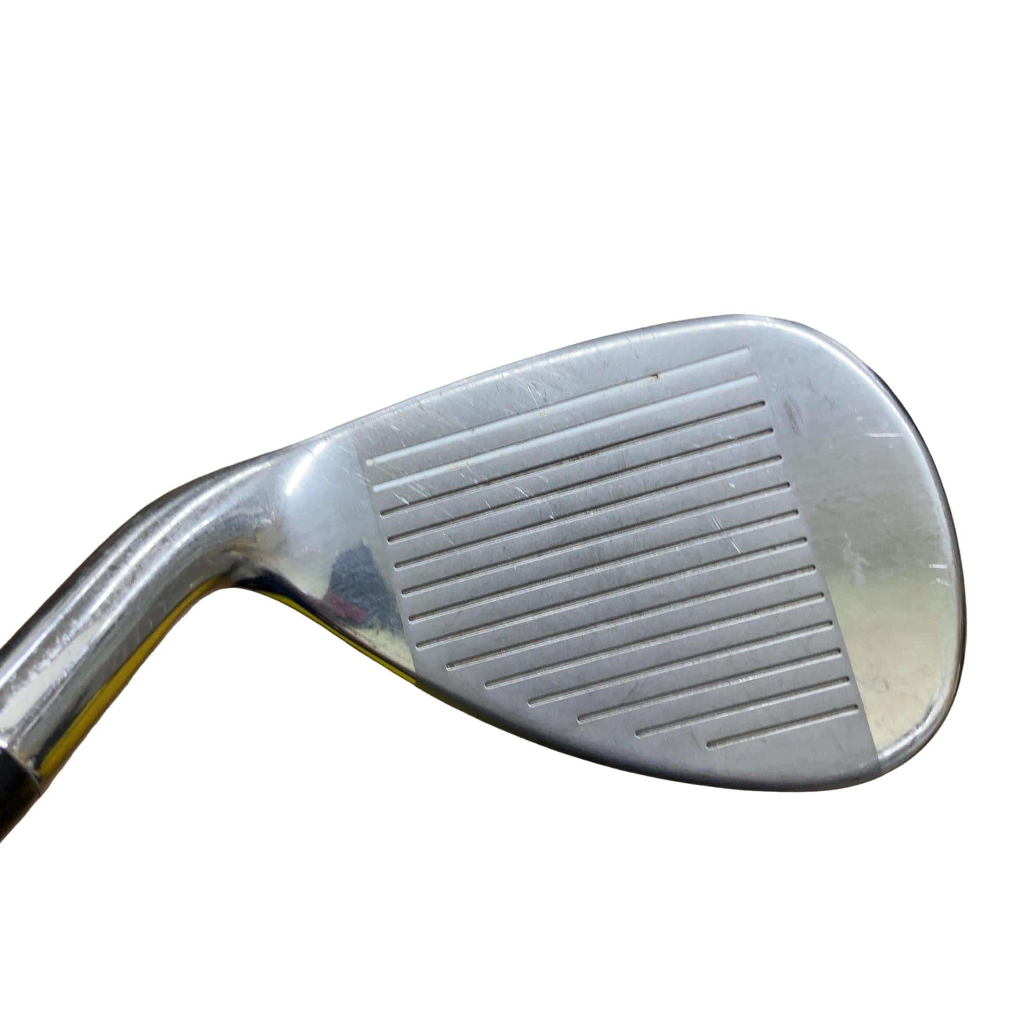 �q�n�f�t�d�@�r�s�`�q�@�f�v