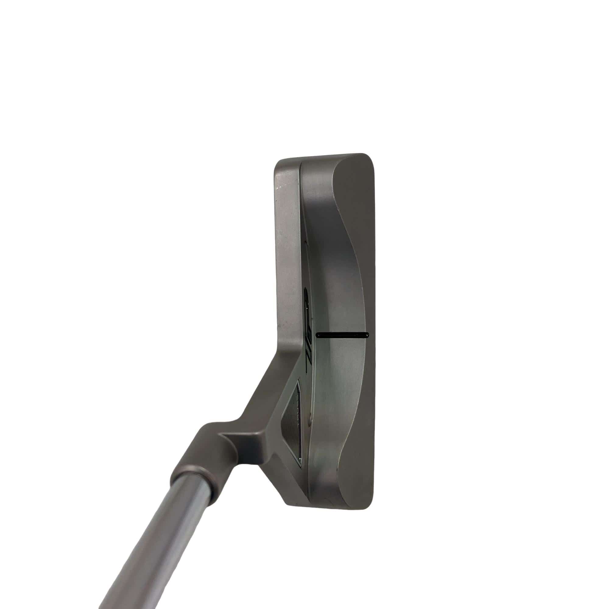 �s�o�@�s�q�t�r�r�@�a�S�s�g�@�R�S�C���`