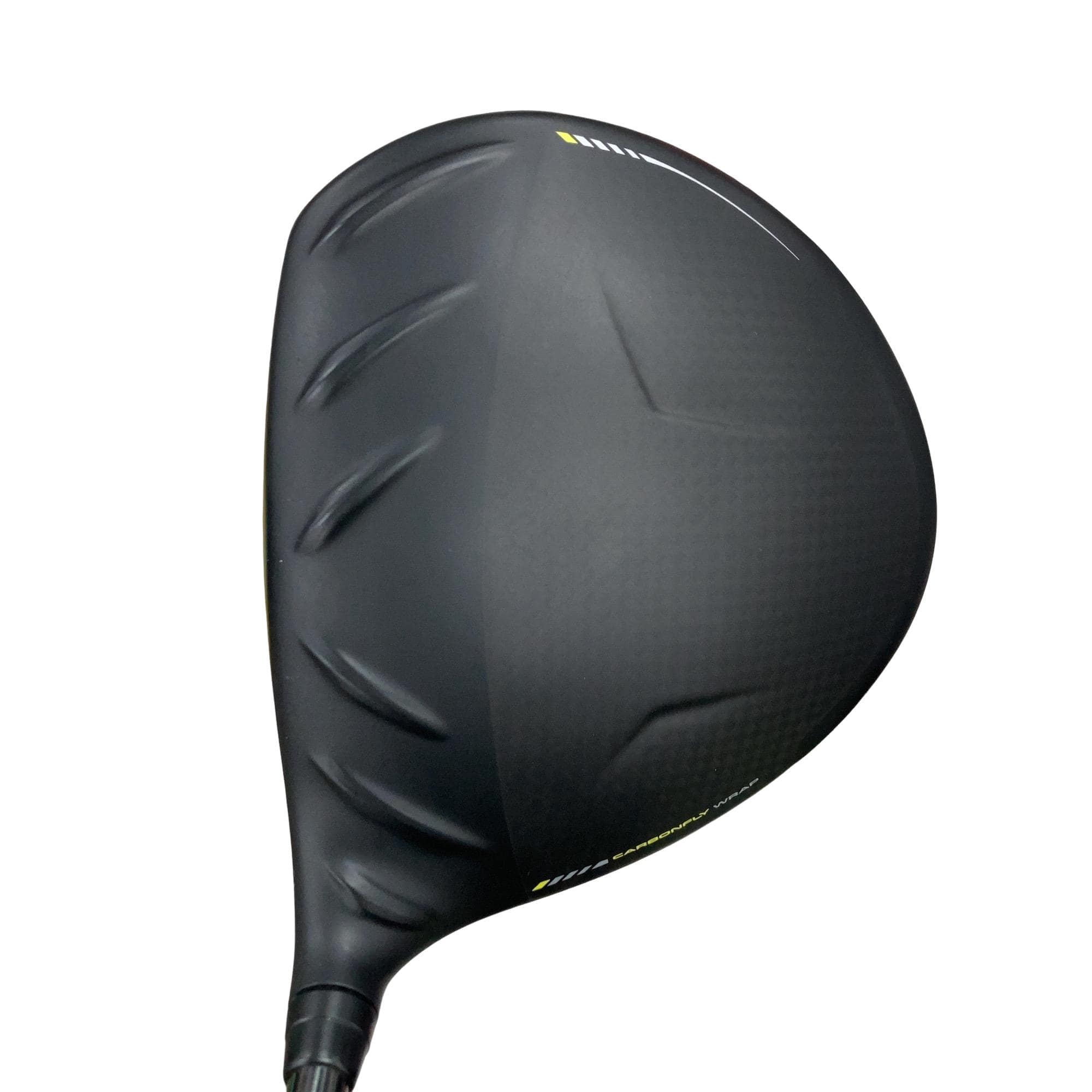 �f�S�R�O�@�k�r�s�@�P�O�D�T°