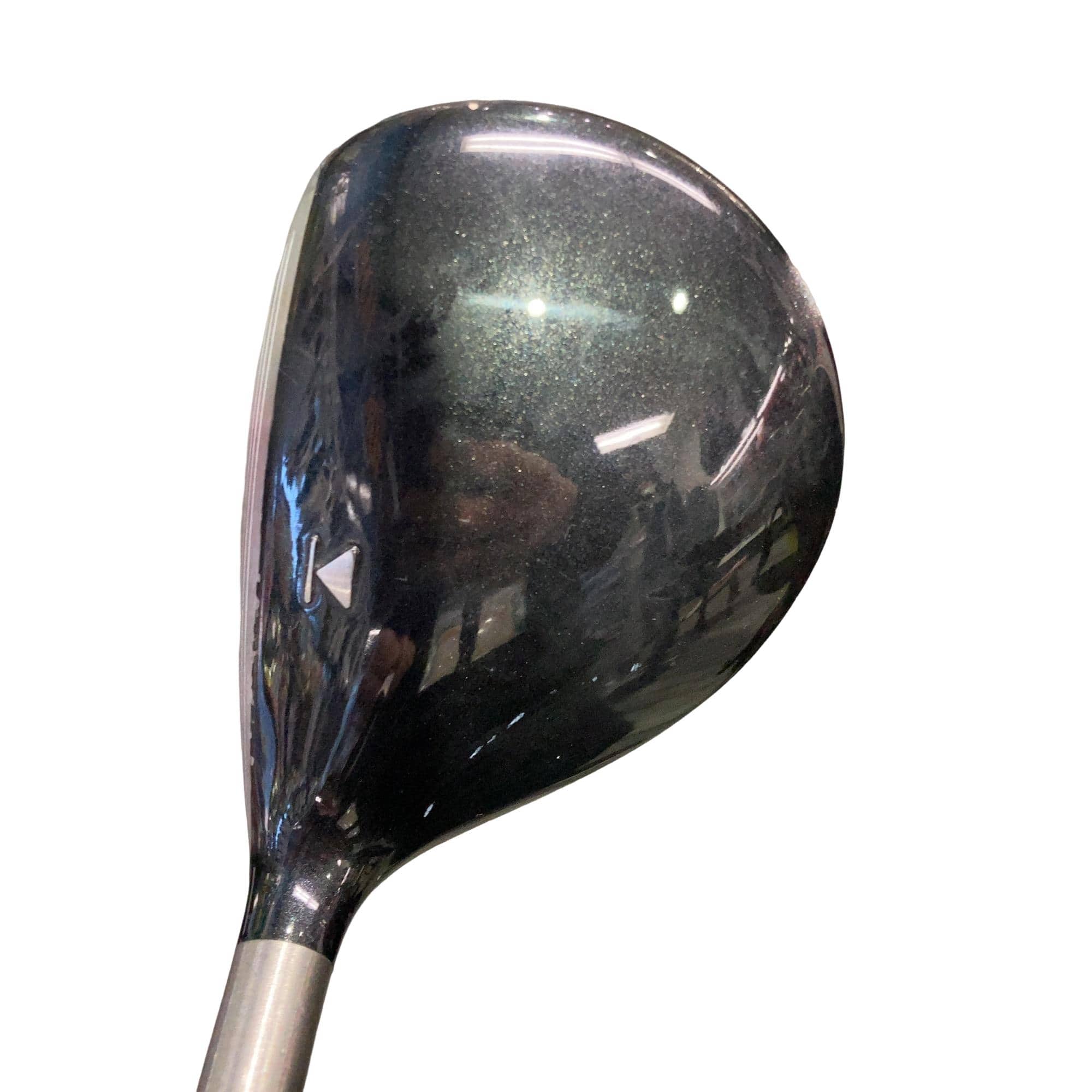 �X�O�X�@�e�Q�@�P�W�D�T°