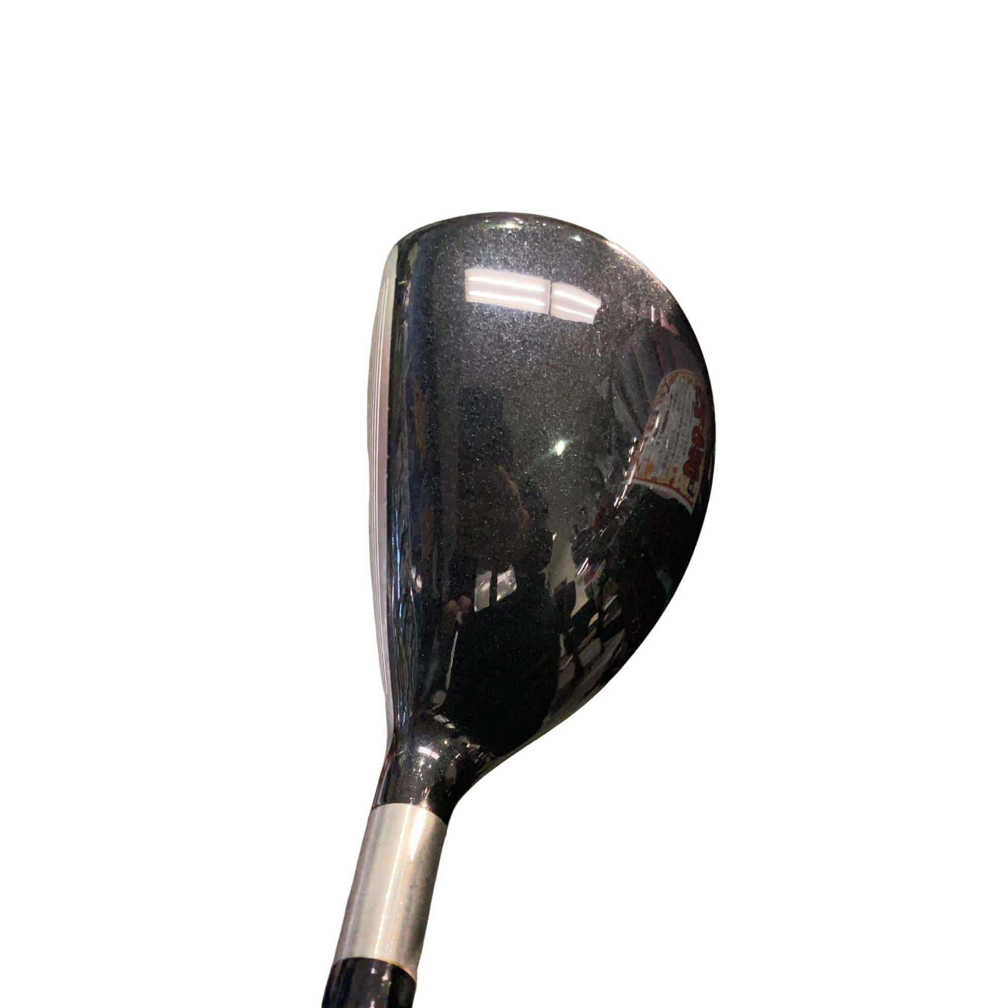 �X�O�X�@�g�@�Q�P°