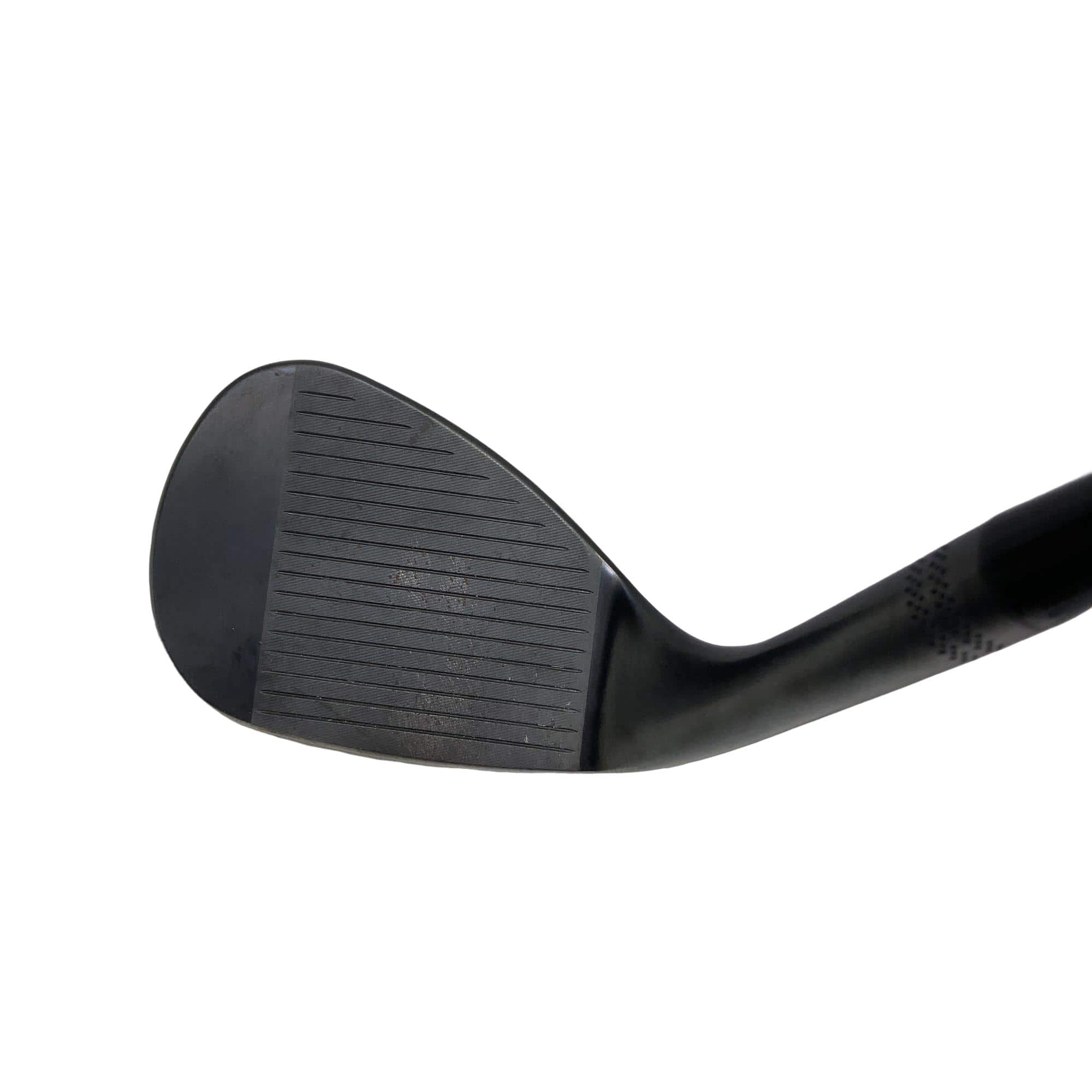 notr@ro@N@TW°^OU°s