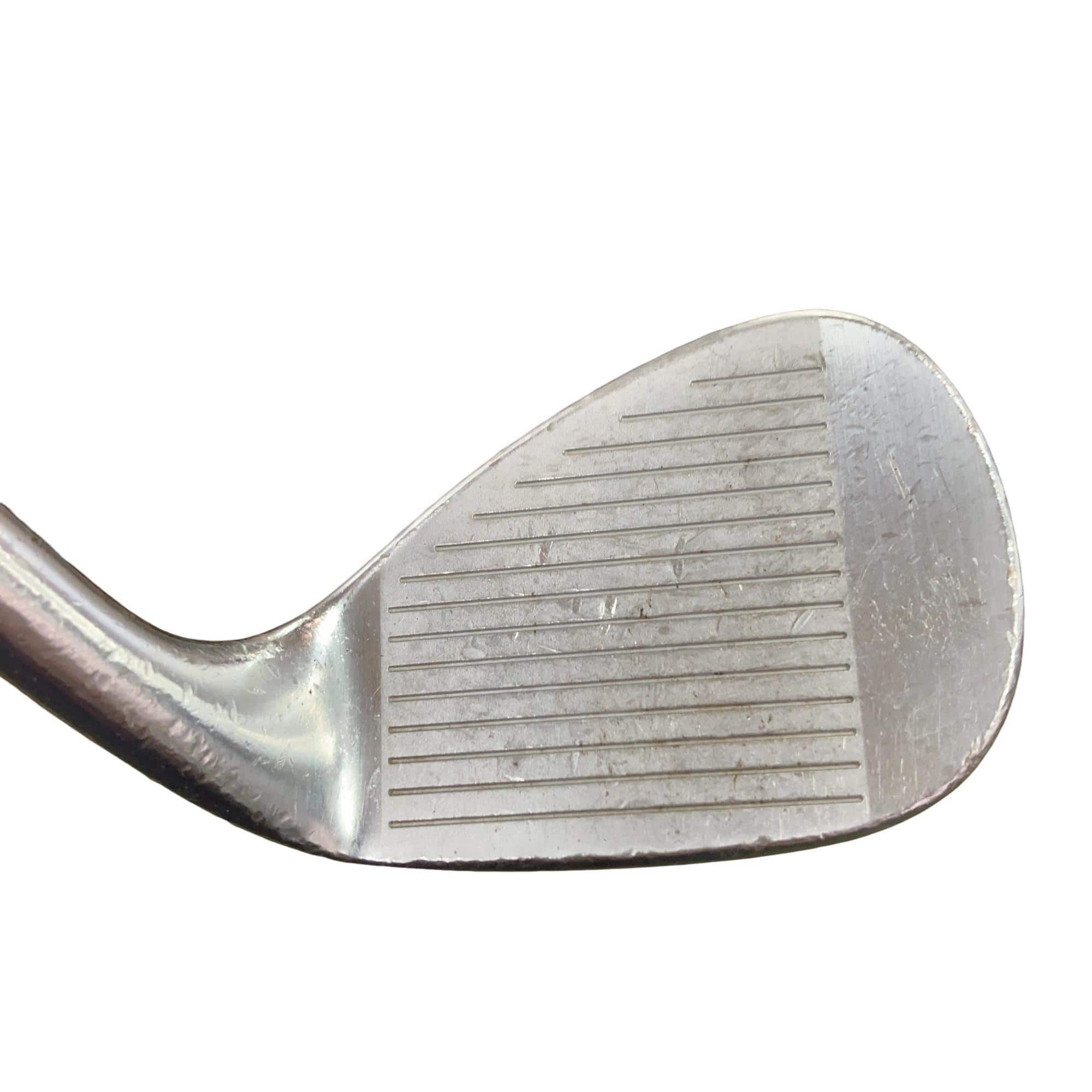 �l�s�|�Q�W�@�i�D�r�o�d�b�|�h�u�@�T�Q°�@���t�e�B