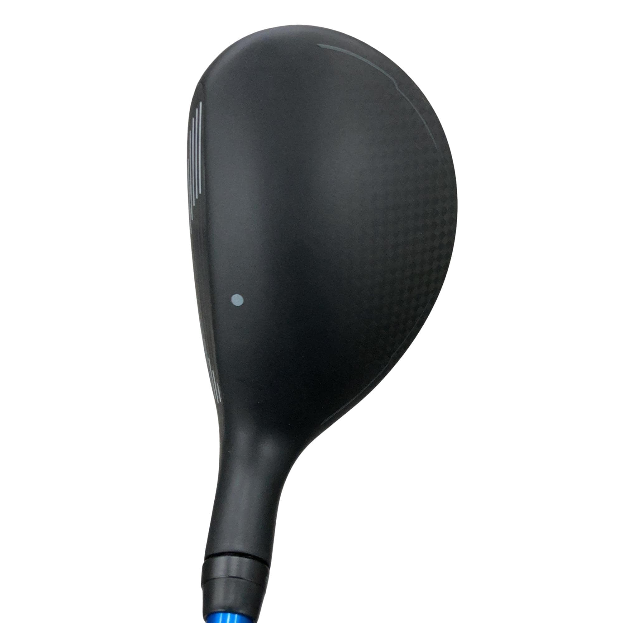 �f�S�S�O�@�t�S