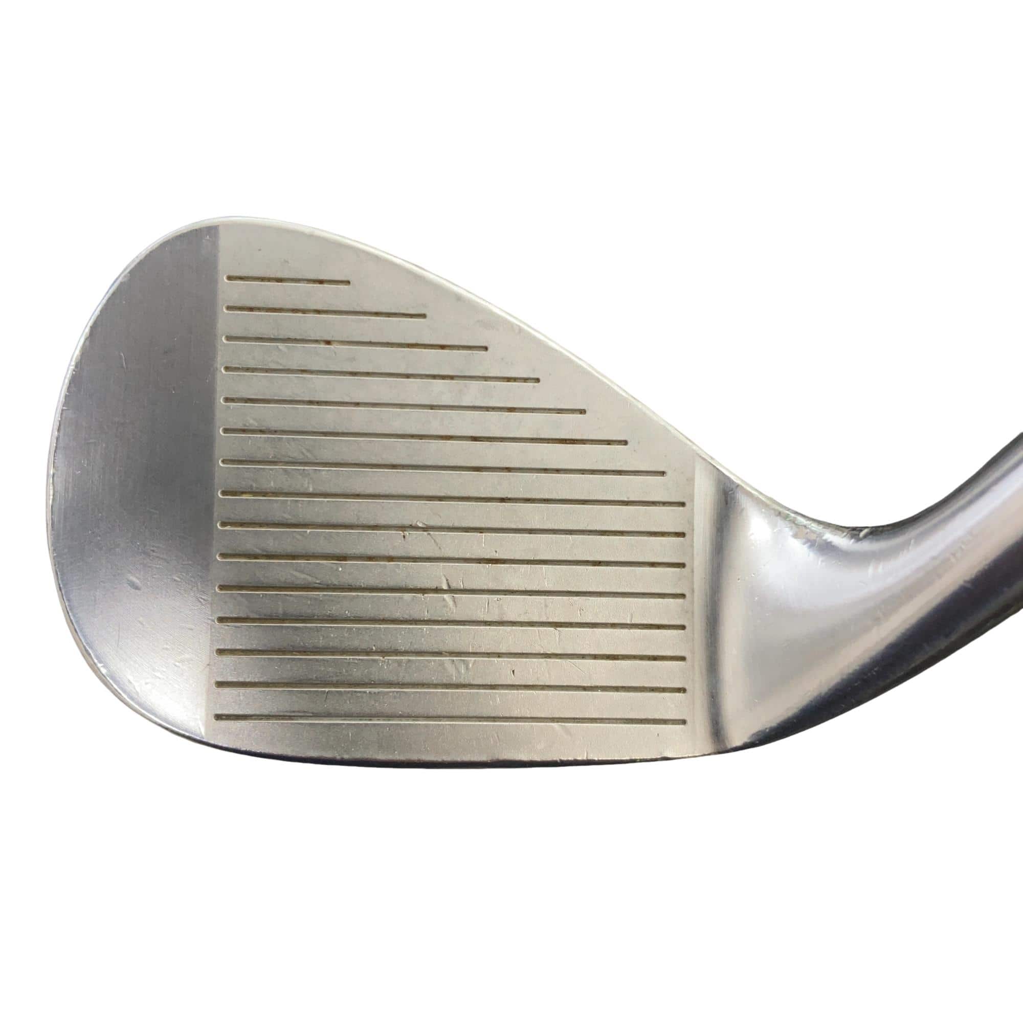 �q�l�|�Q�Q�@�j�b�P���N�������b�L�@�T�Q°�^�O�W°