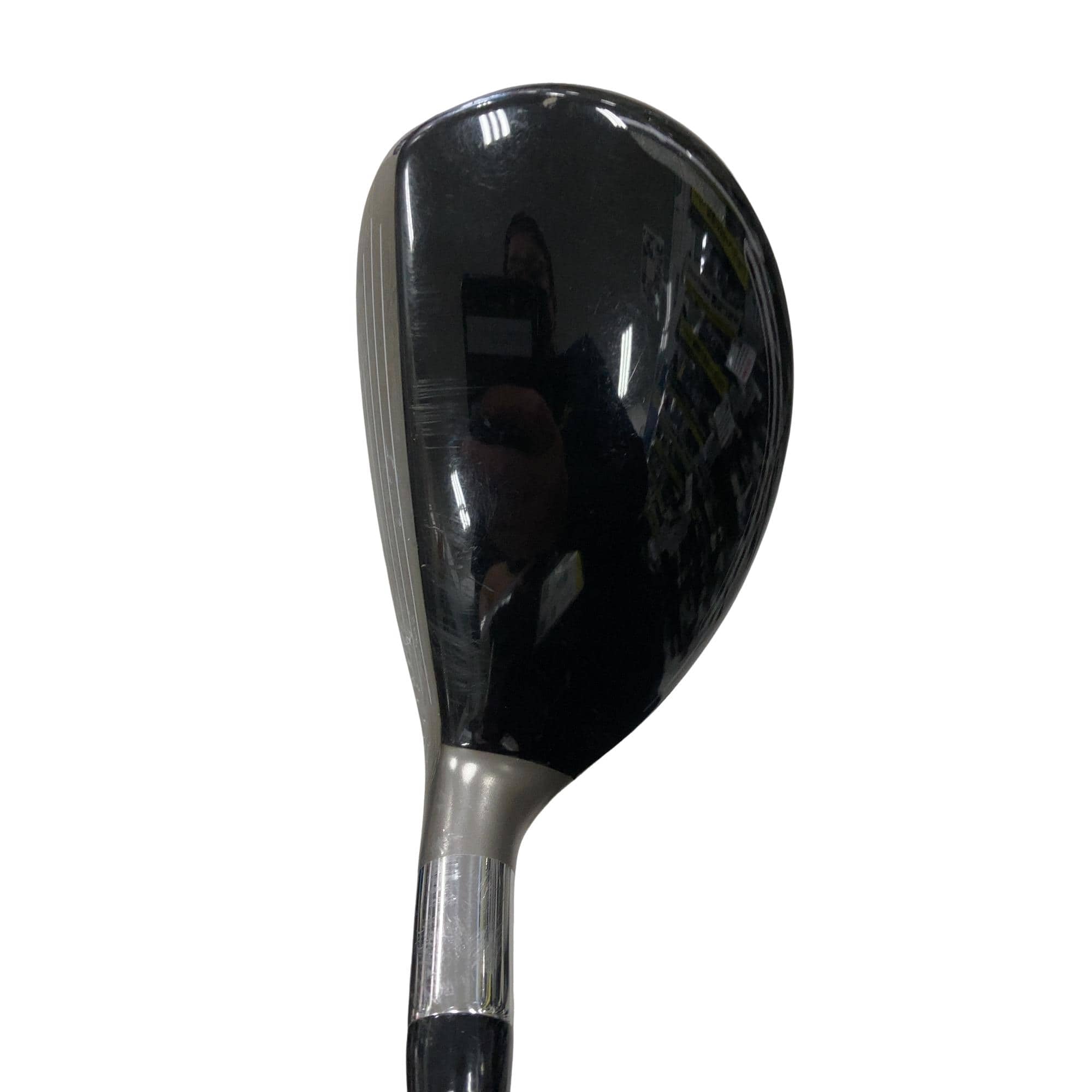 �a�q�h�c�f�d�r�s�n�m�d�@�a�P�@�r�s�@�g�R