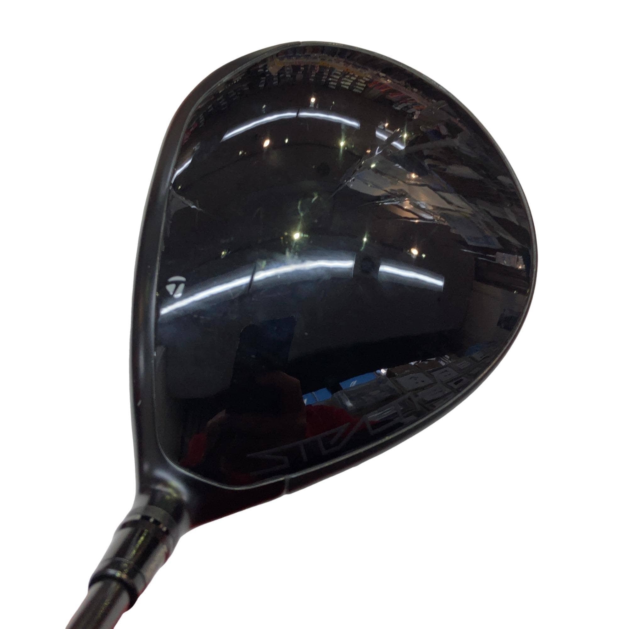 rsd`ksgQ@oktr@PODT°