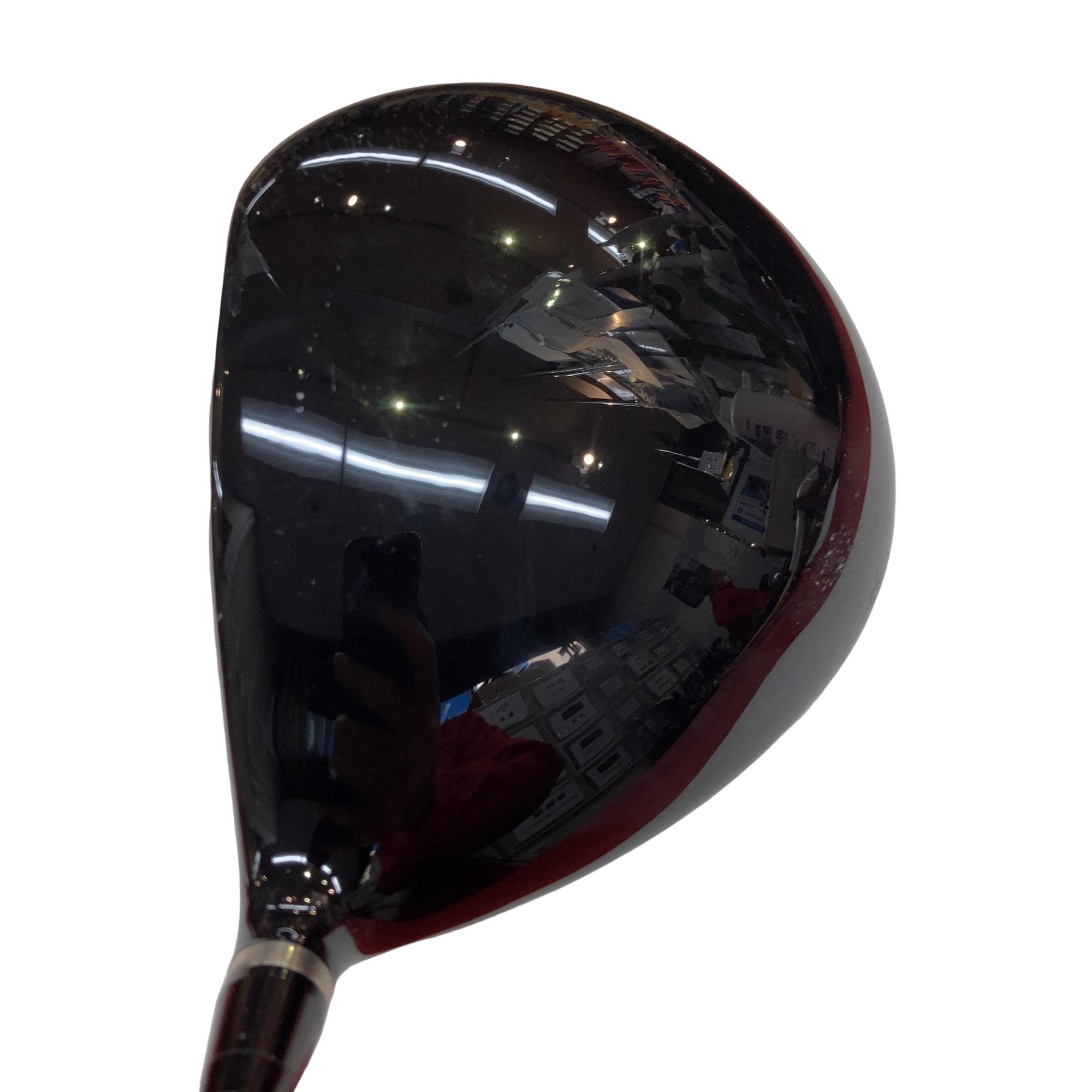 �q�l�w�@�Q�P�U�@�@�X�D�T°