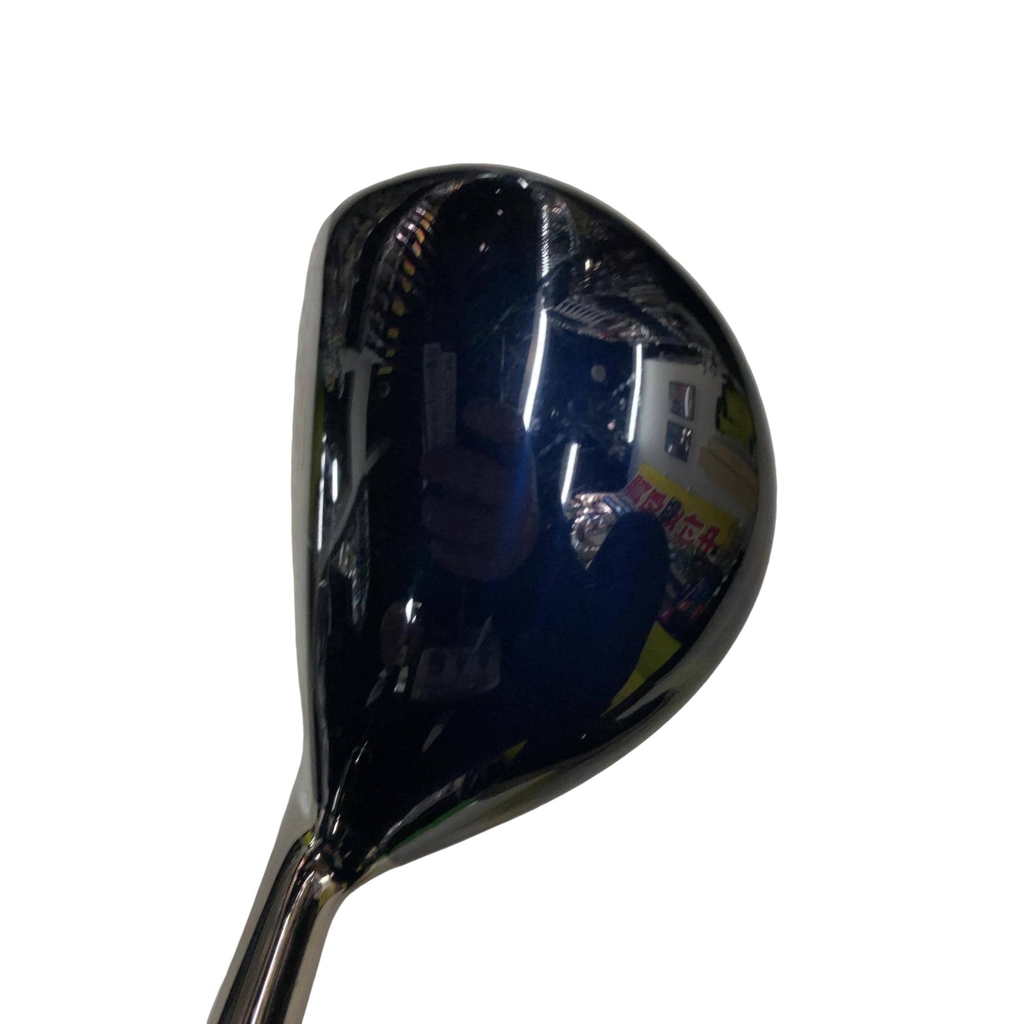 l`idrsx@qnx`k@ro@teT