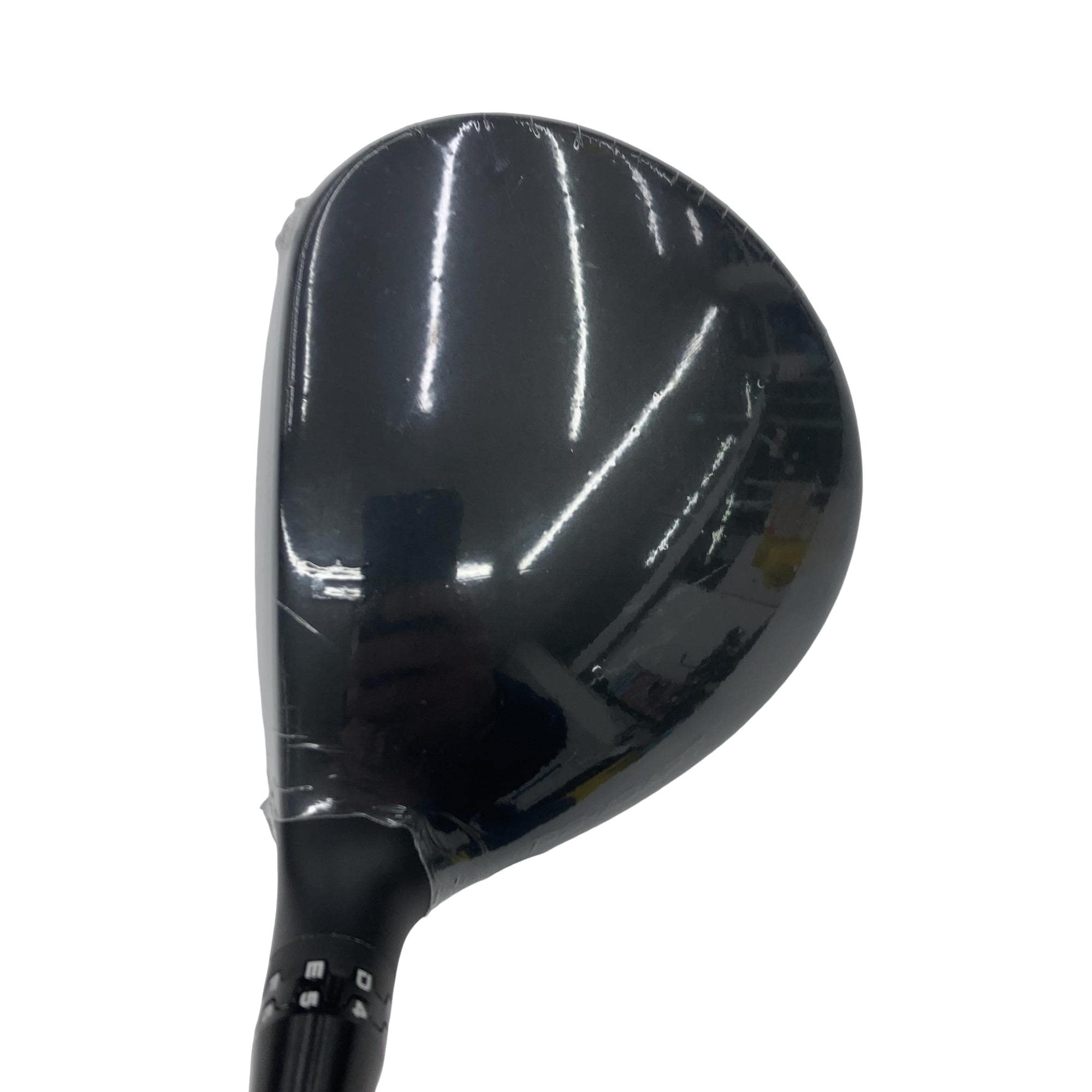 �����������@�c�r�|�`�c�`�o�s�@�w�@�T�v