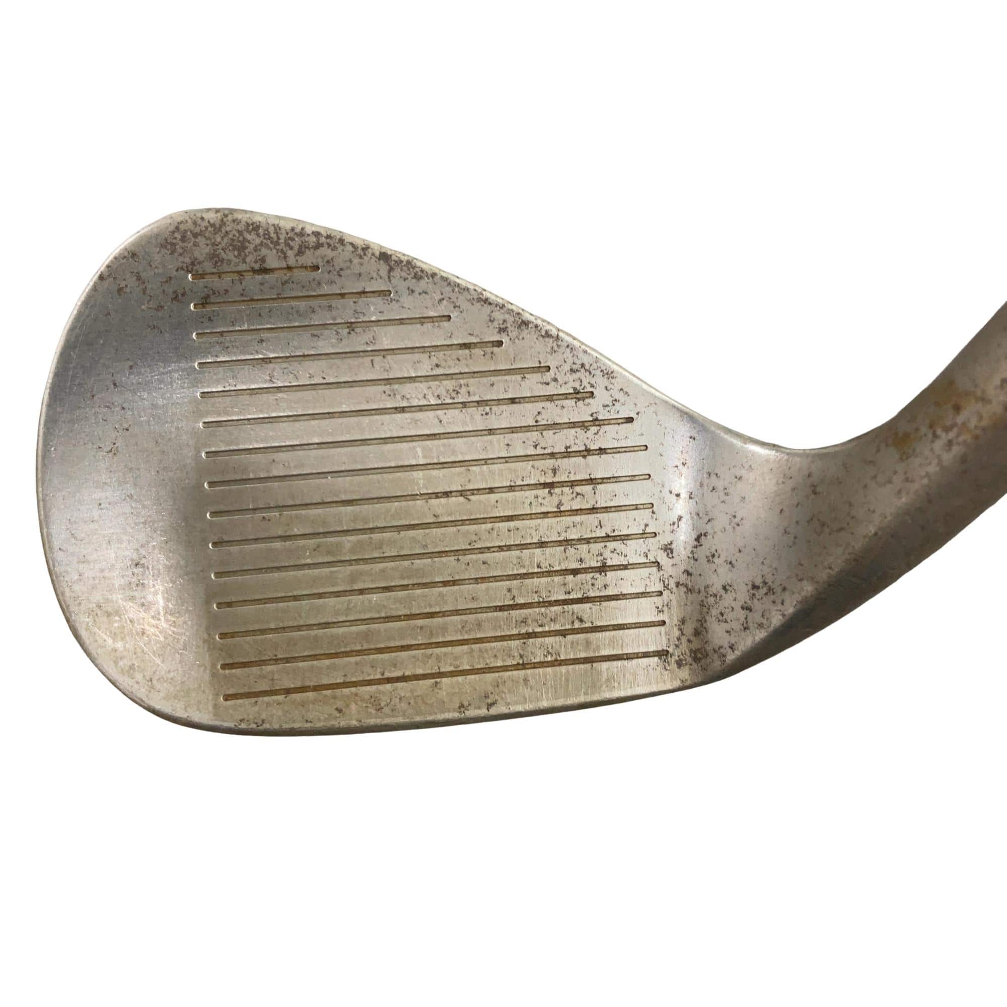 �a�q�h�c�f�d�r�s�n�m�d�@�a�h�s�h�m�f�@�r�o�h�m�@�T�Q°�^�O�W°�l