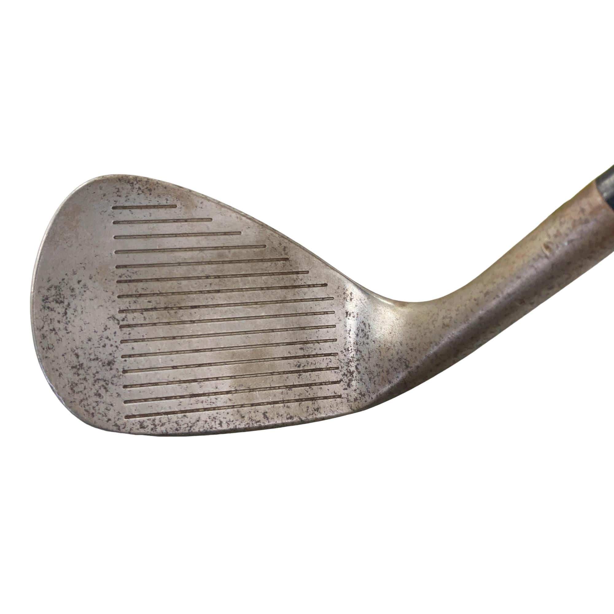 �a�q�h�c�f�d�r�s�n�m�d�@�a�h�s�h�m�f�@�r�o�h�m�@�T�W°�^�O�W°�l