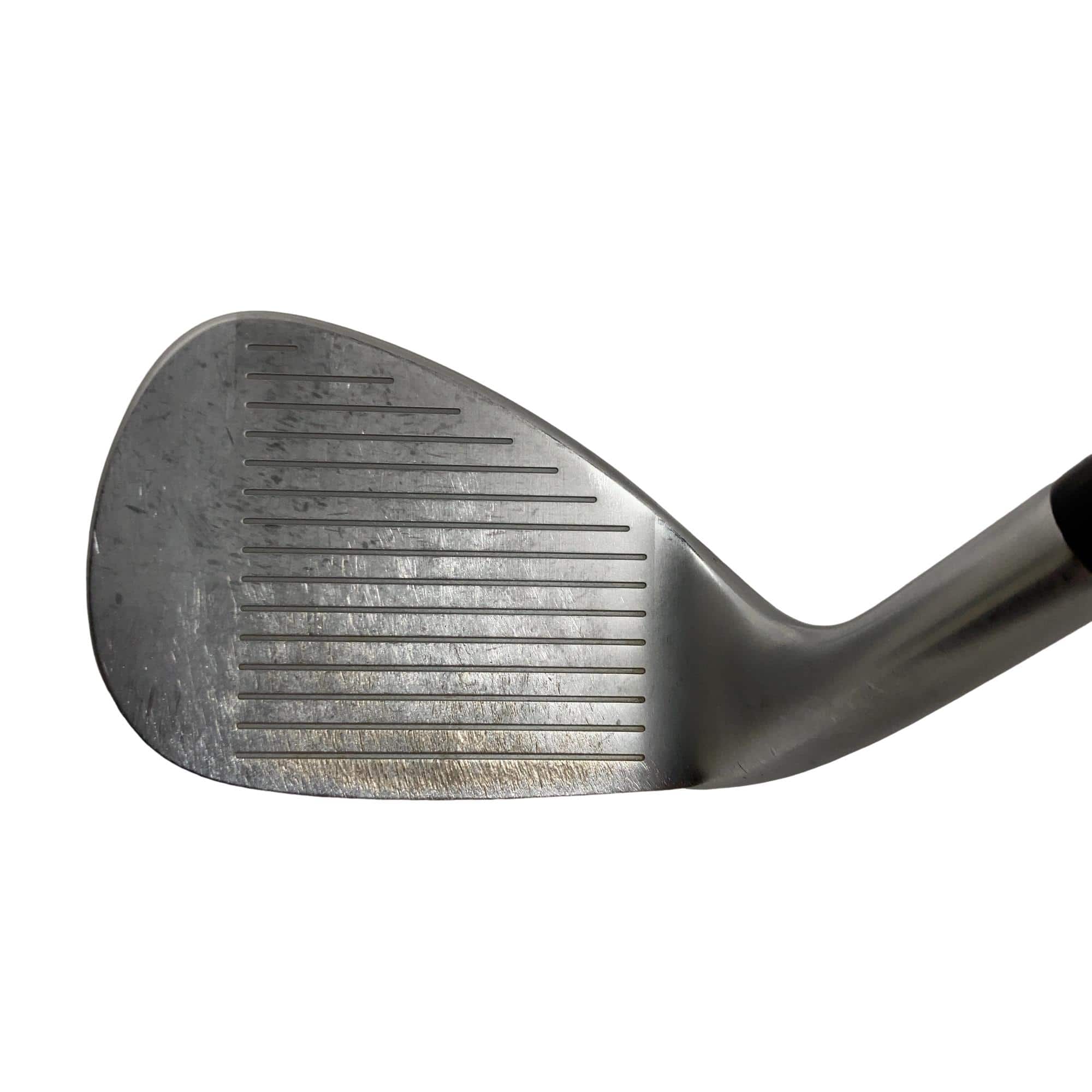 �s�n�t�q�@�v�n�q�k�c�@�f�r�@�r�v�@���f�B�[�X