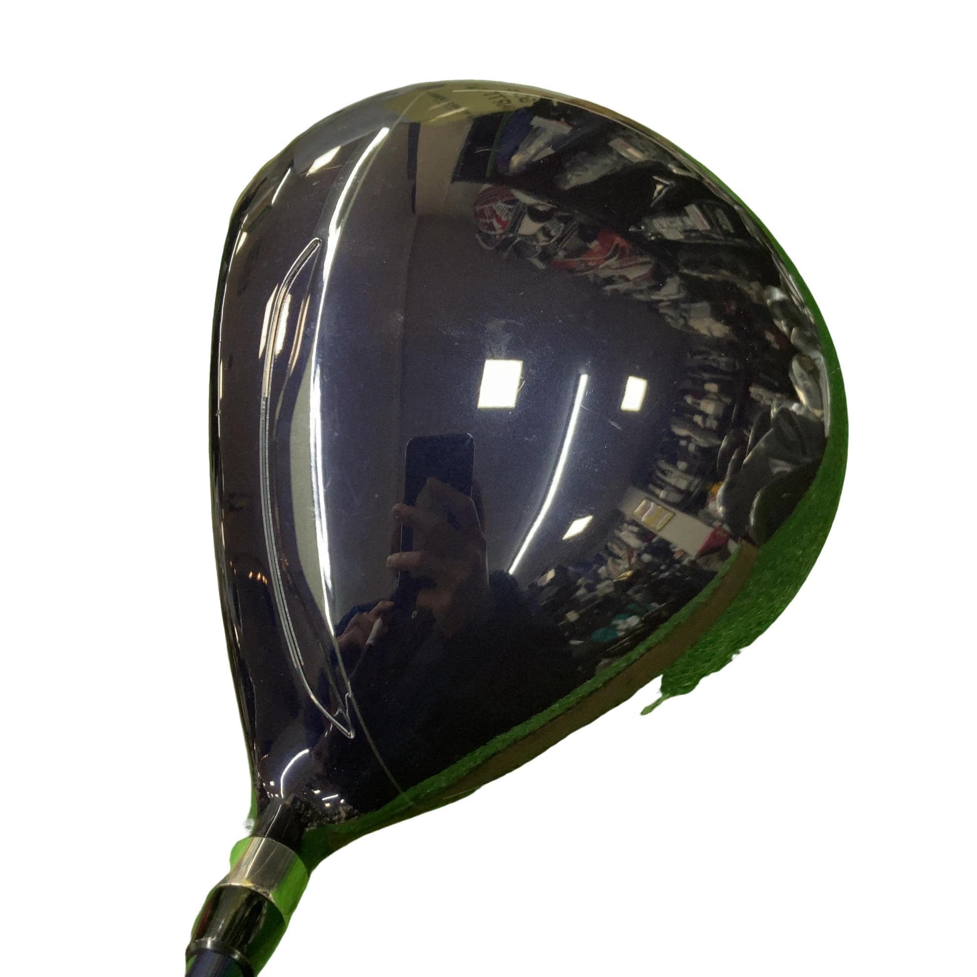 �s�n�t�q�@�a�@�i�f�q�i�Q�O�P�X�j�@�P�O�D�T°