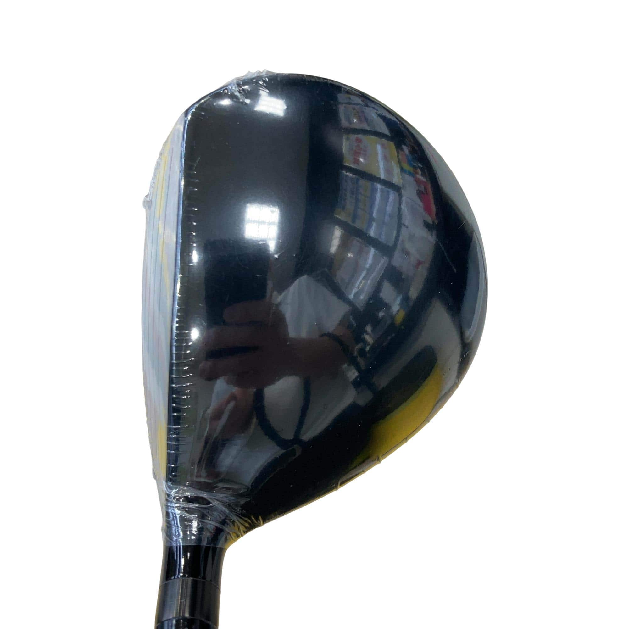 �`�r�s�q�n�@�s�n�t�q�@�e�i�Q�O�Q�Q�j�@�T�v