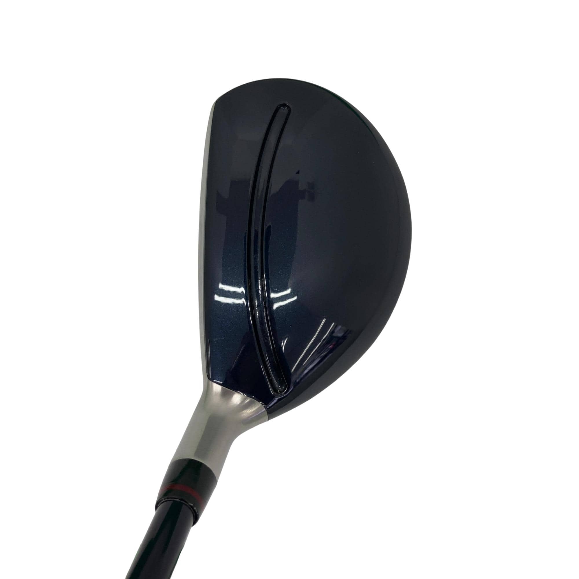 �n�m�n�e�e�@�e�`�h�q�v�`�x�@�v�h�m�f�r�i�Q�O�Q�O�j�@�`�j�`�@�t�T