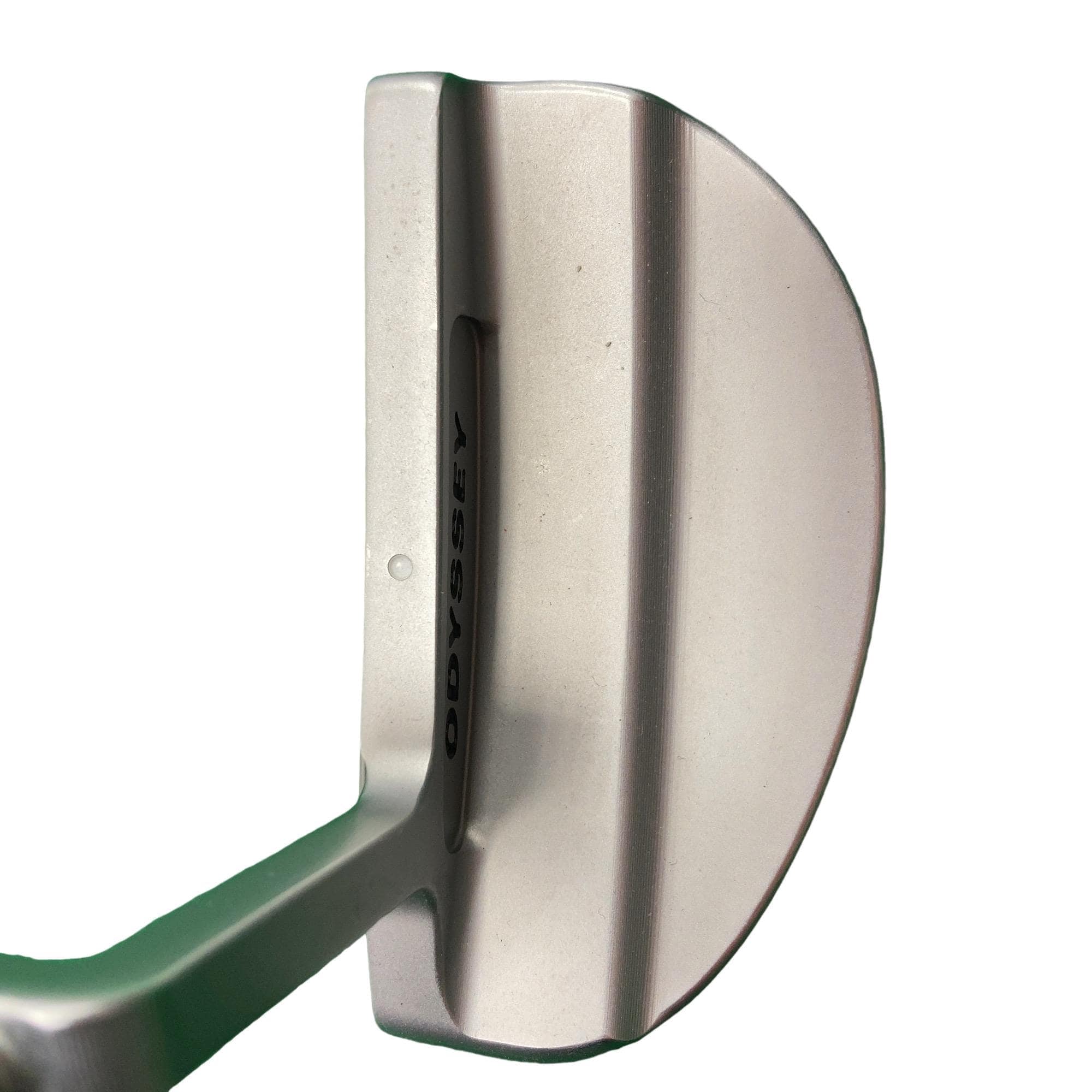 �l�h�k�k�d�c�@�b�n�k�k�d�b�s�h�n�m�@�r�h�w�E�l�@�H�����@�R�S�C���`