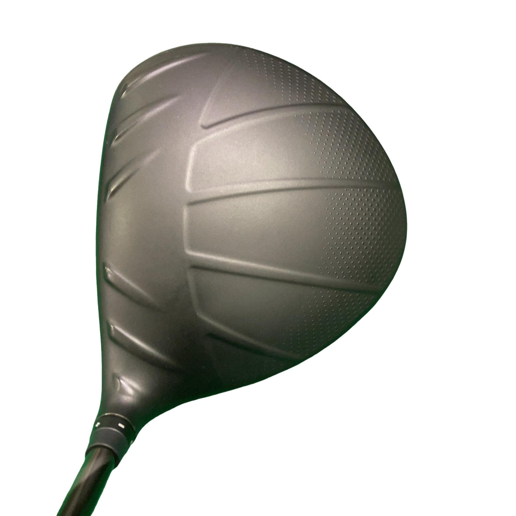 �f�S�O�O�@�k�r�s�@�P�O°