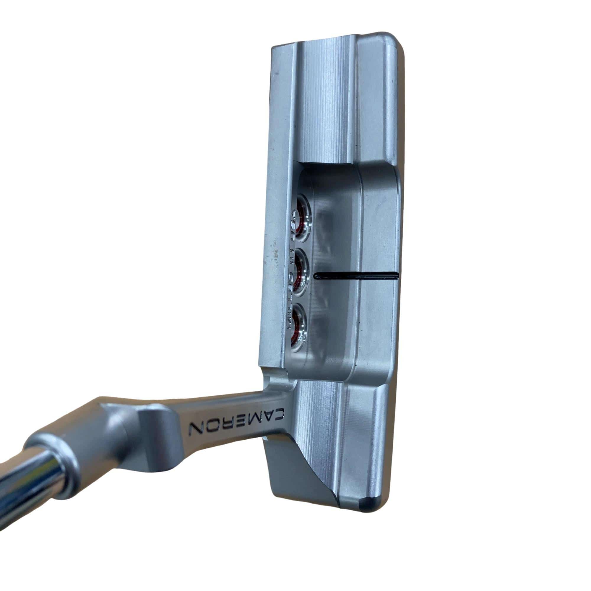 �r�b�n�s�s�x�@�b�`�l�d�q�n�m�@�r�������������@�������������@�m�d�v�o�n�q�s�@�Q�@�R�S�C���`