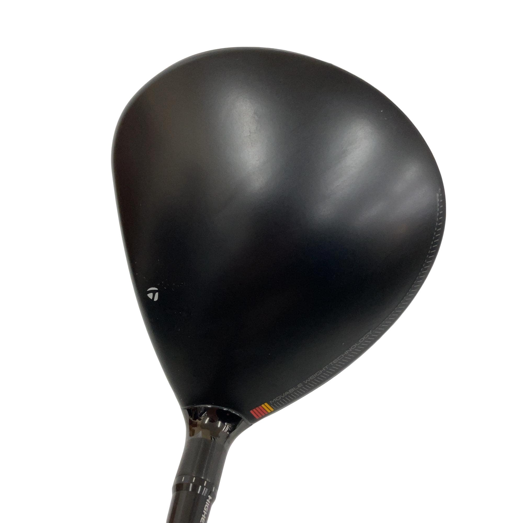 V@lhmh@cqhudq@PPDT°