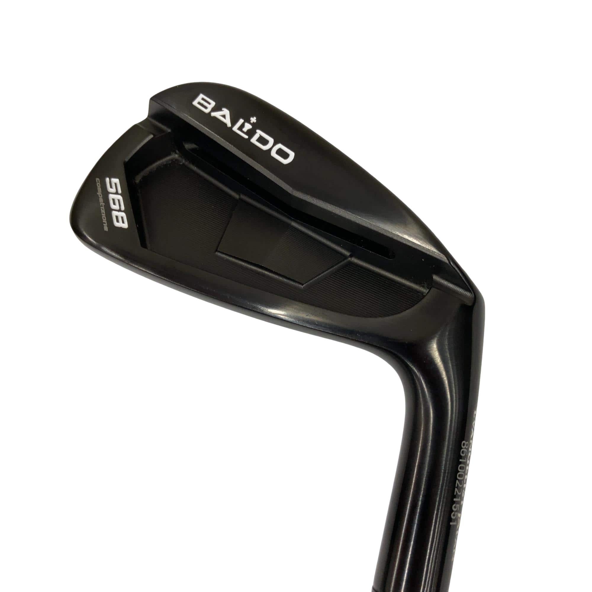 �b�n�l�o�d�s�h�y�h�n�m�d�@�T�U�W�@�e�n�q�f�d�c�@�c�b�@�c�A�[�i�C�g�@�U�r�i���{���F�U�{�Z�b�g�j