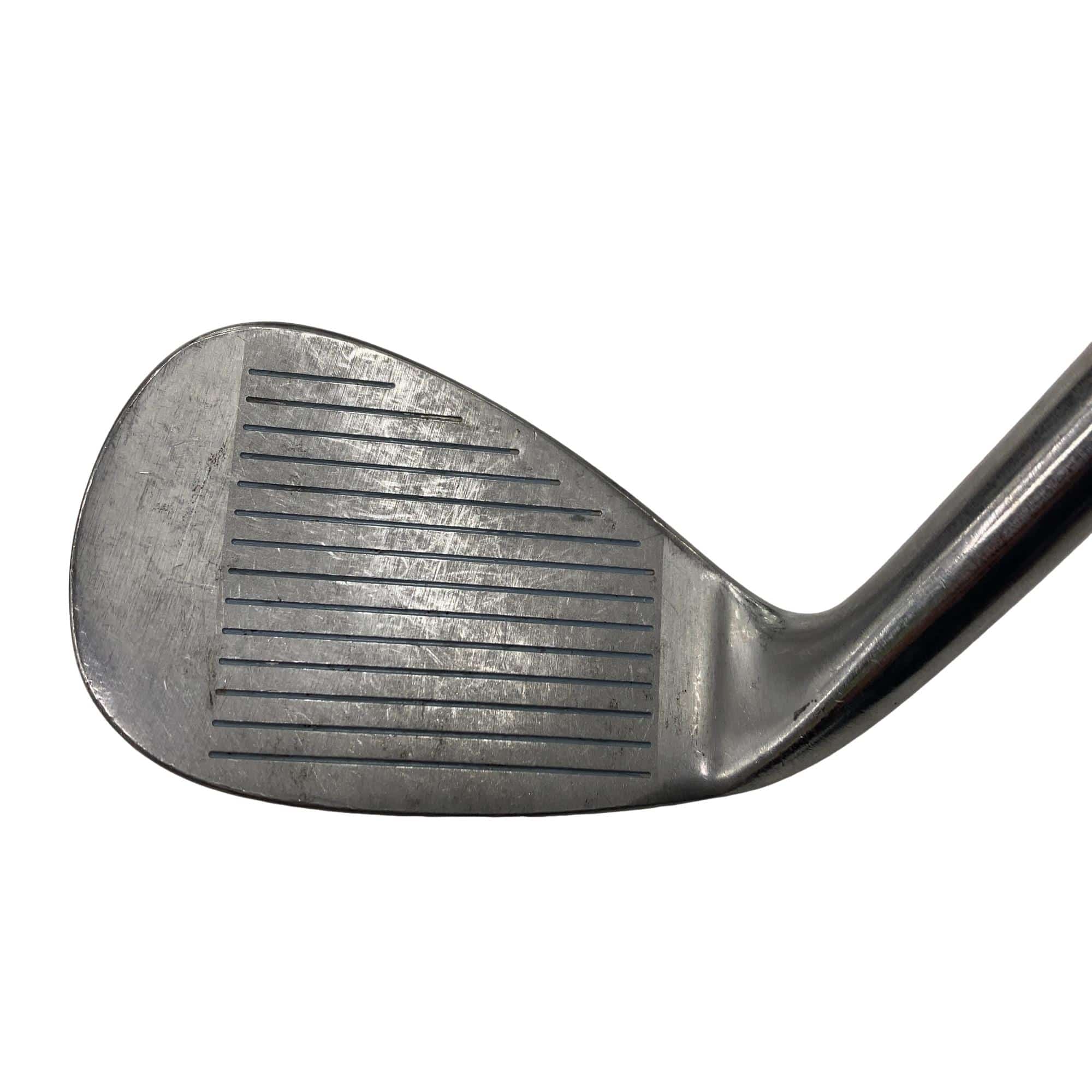 �s�d�`�l�@�s�n�g�n�@���@�X�^���_�[�h�@�S�U°�^�O�W°