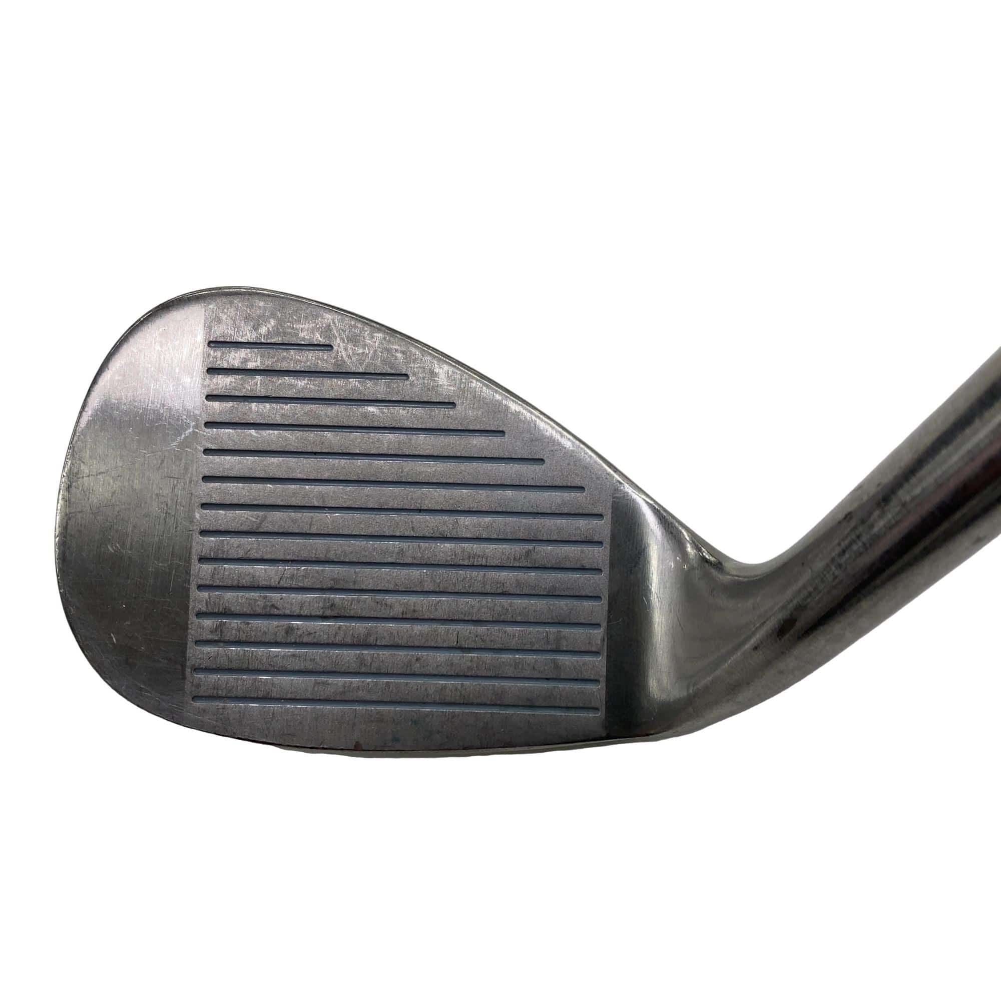 �s�d�`�l�@�s�n�g�n�@���@�X�^���_�[�h�@�T�O°�^�O�W°