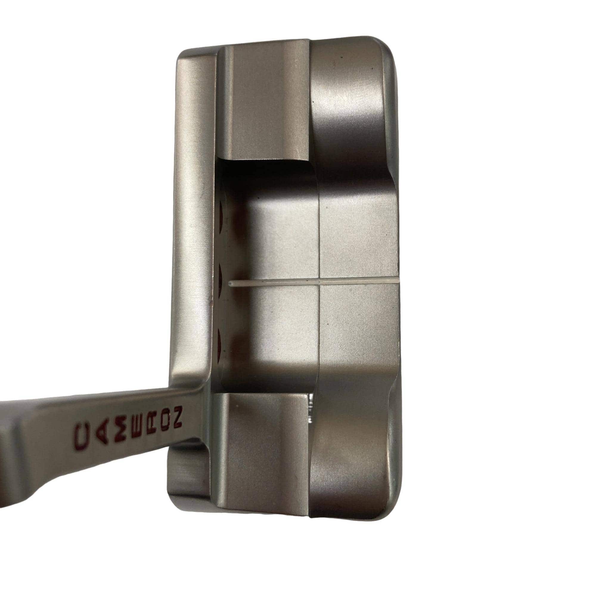 �r�b�n�s�s�x�@�b�`�l�d�q�n�m�@�r�s�t�c�h�n�@�r�d�k�d�b�s�@�r�p�t�`�q�d�a�`�b�j�@�Q�@�R�S�C���`